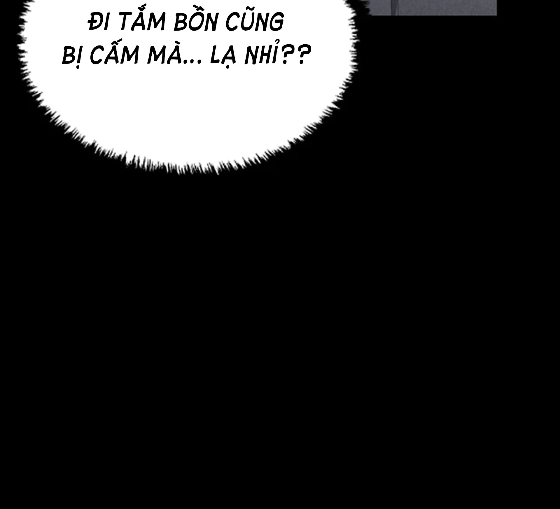 Nữ Tù Nhân Chapter 2 - Trang 2
