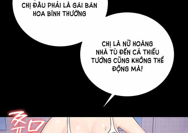 Nữ Tù Nhân Chapter 2 - Trang 2