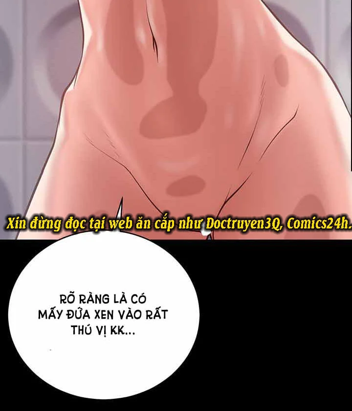 Nữ Tù Nhân Chapter 2 - Trang 2