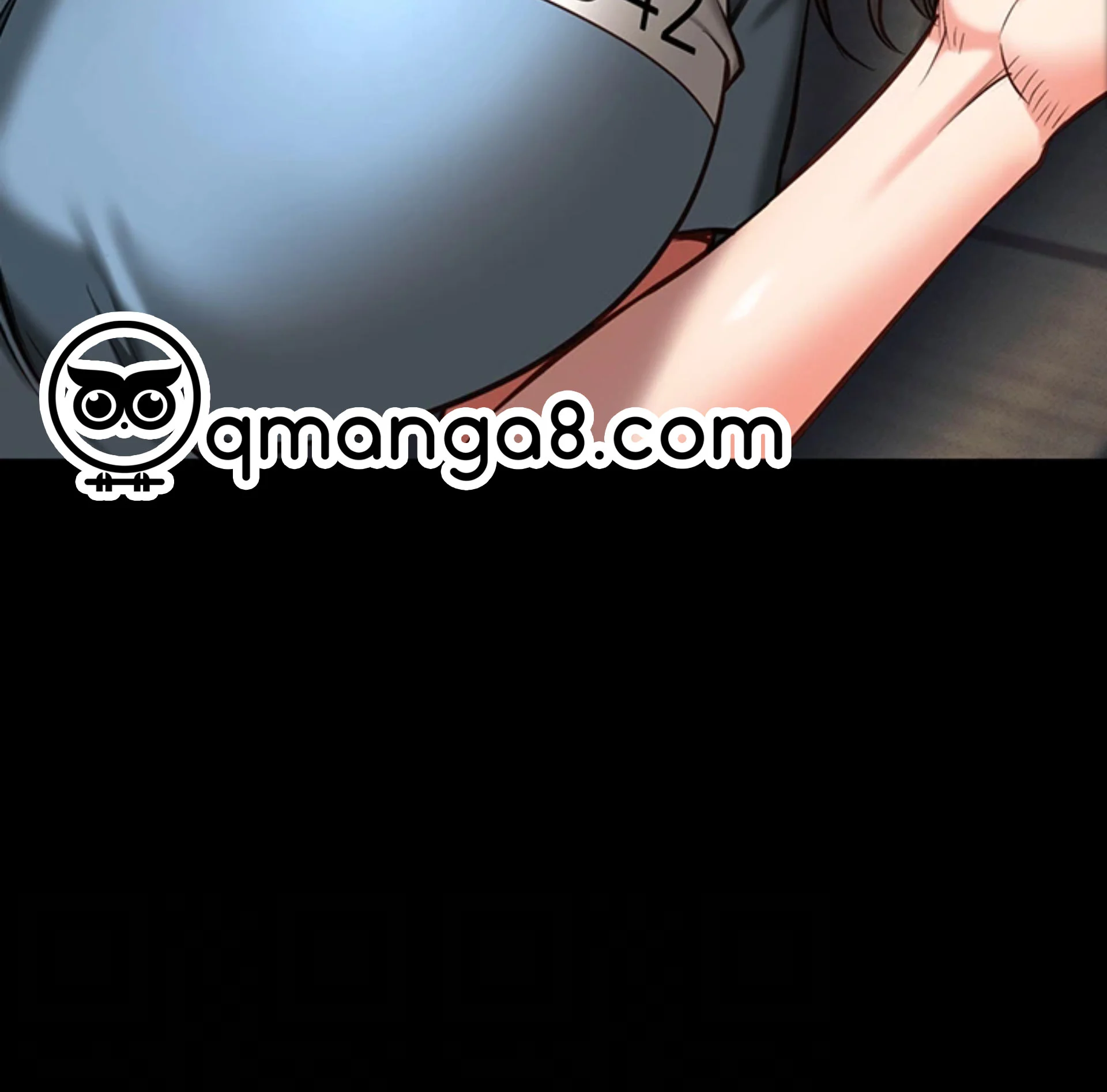 Nữ Tù Nhân Chapter 4 - Trang 2