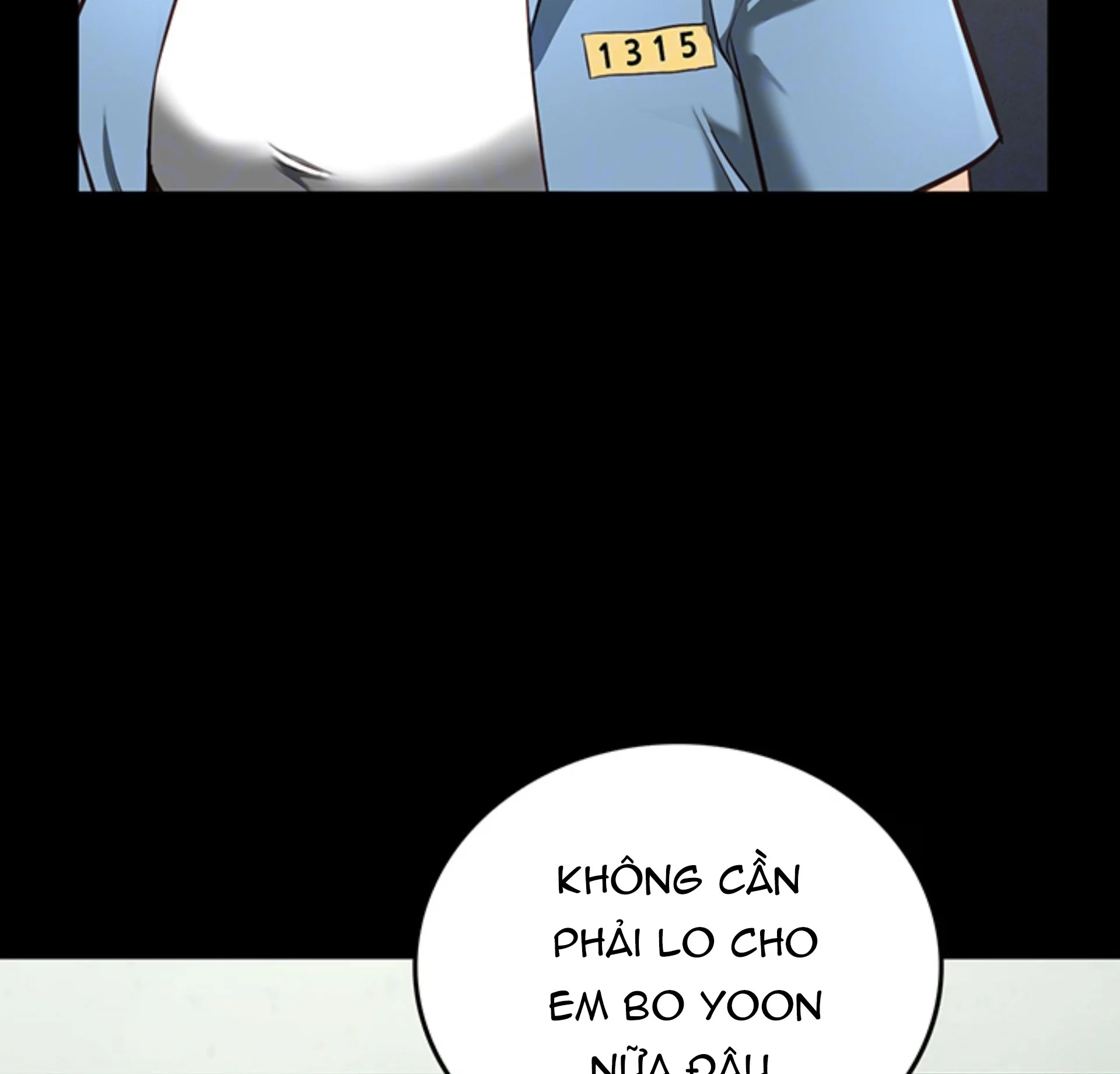 Nữ Tù Nhân Chapter 4 - Trang 2