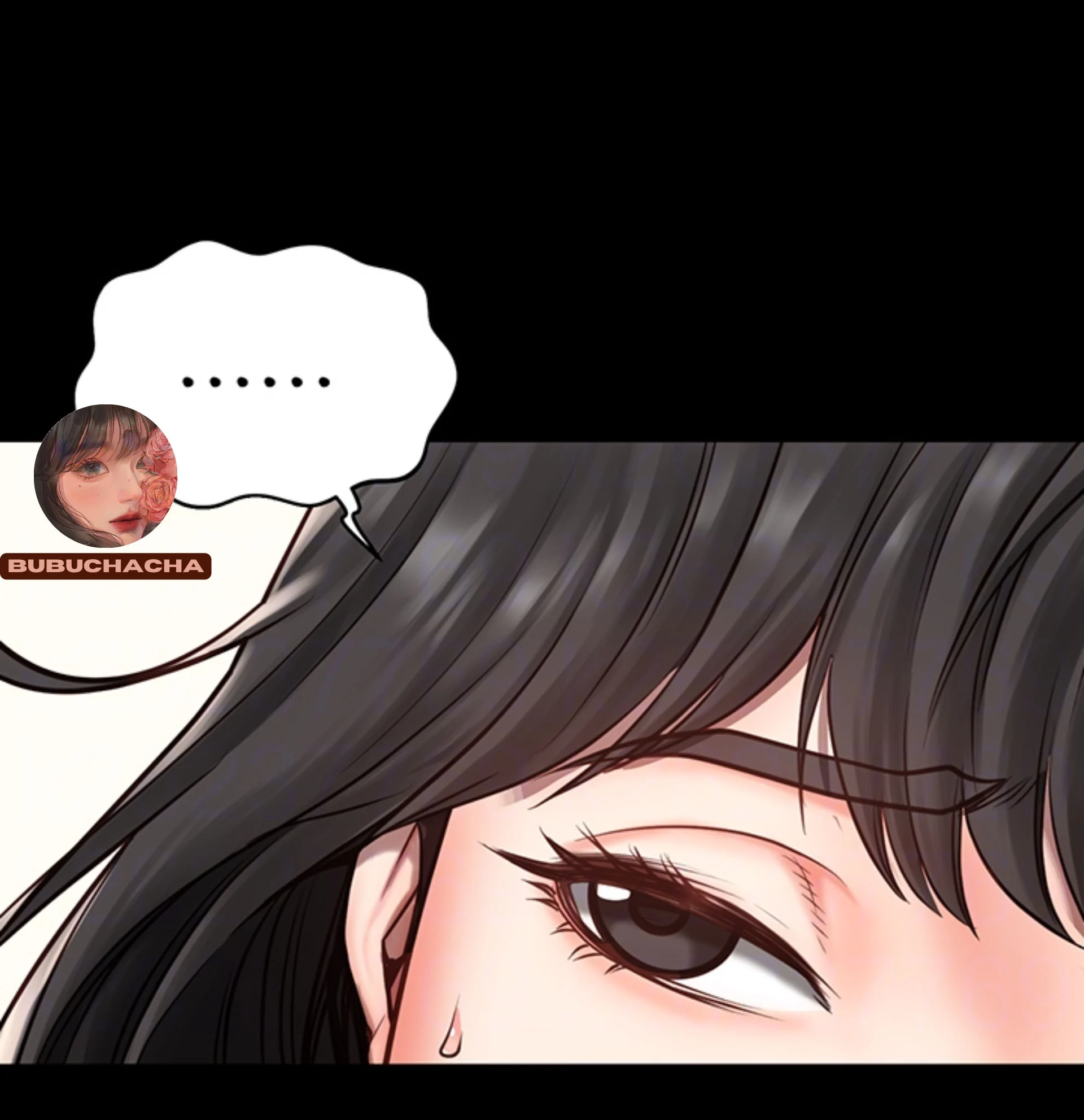 Nữ Tù Nhân Chapter 4 - Trang 2