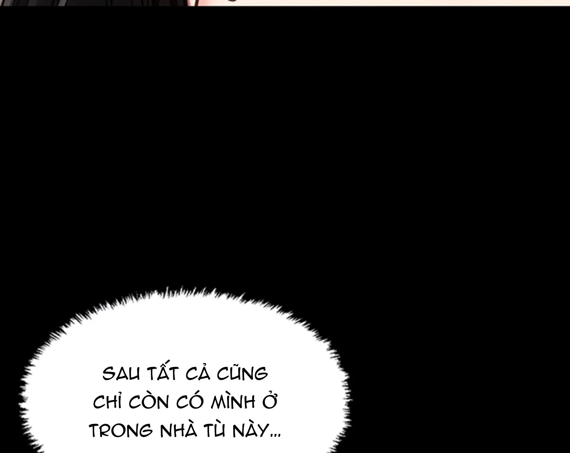 Nữ Tù Nhân Chapter 4 - Trang 2