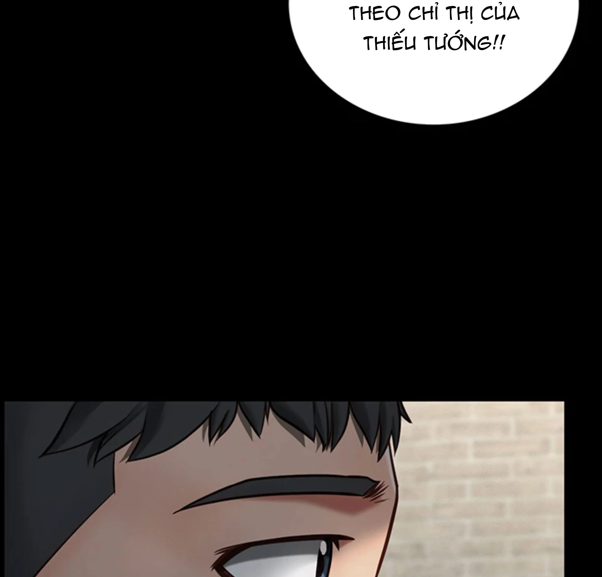Nữ Tù Nhân Chapter 4 - Trang 2