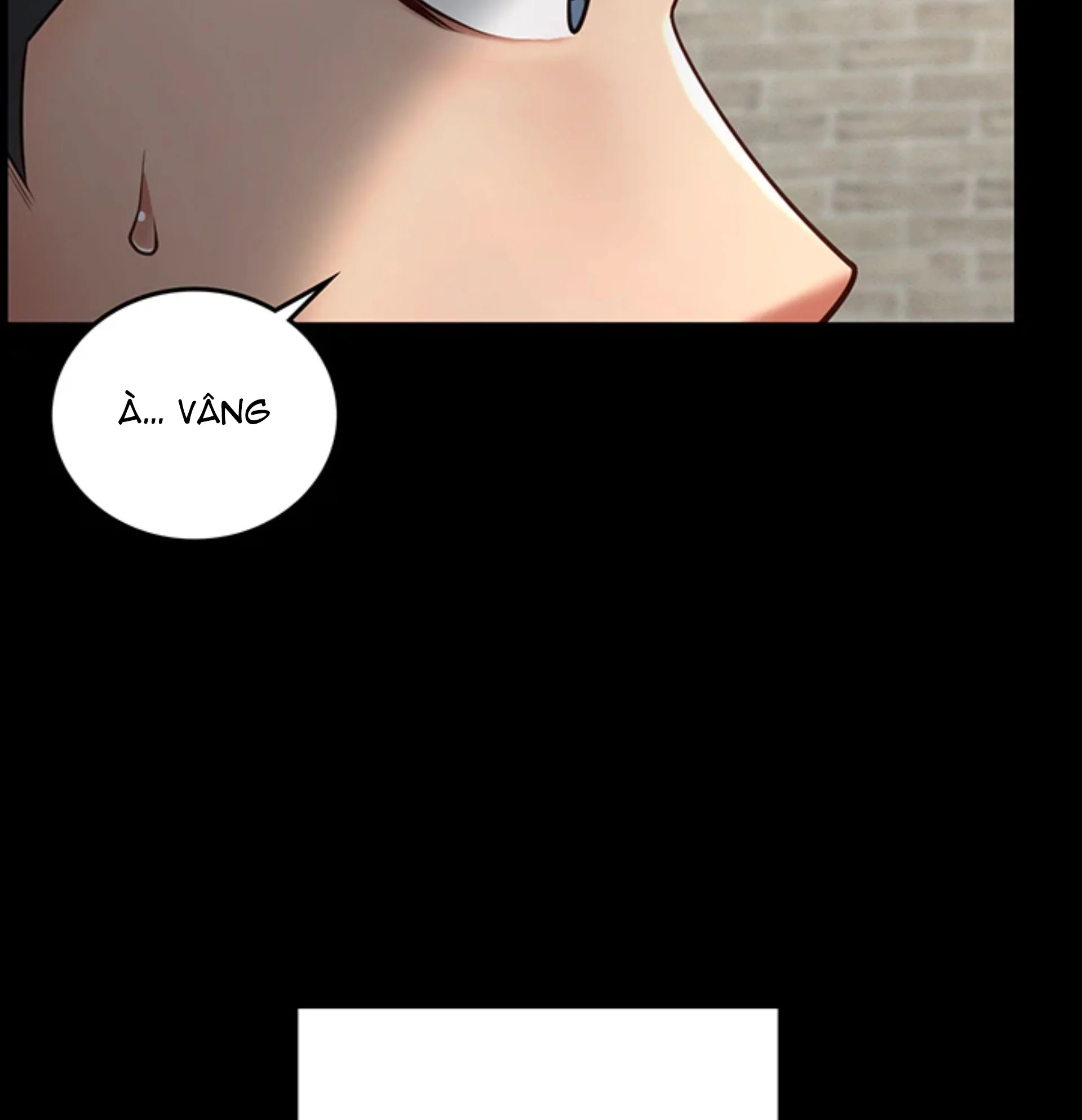 Nữ Tù Nhân Chapter 4 - Trang 2