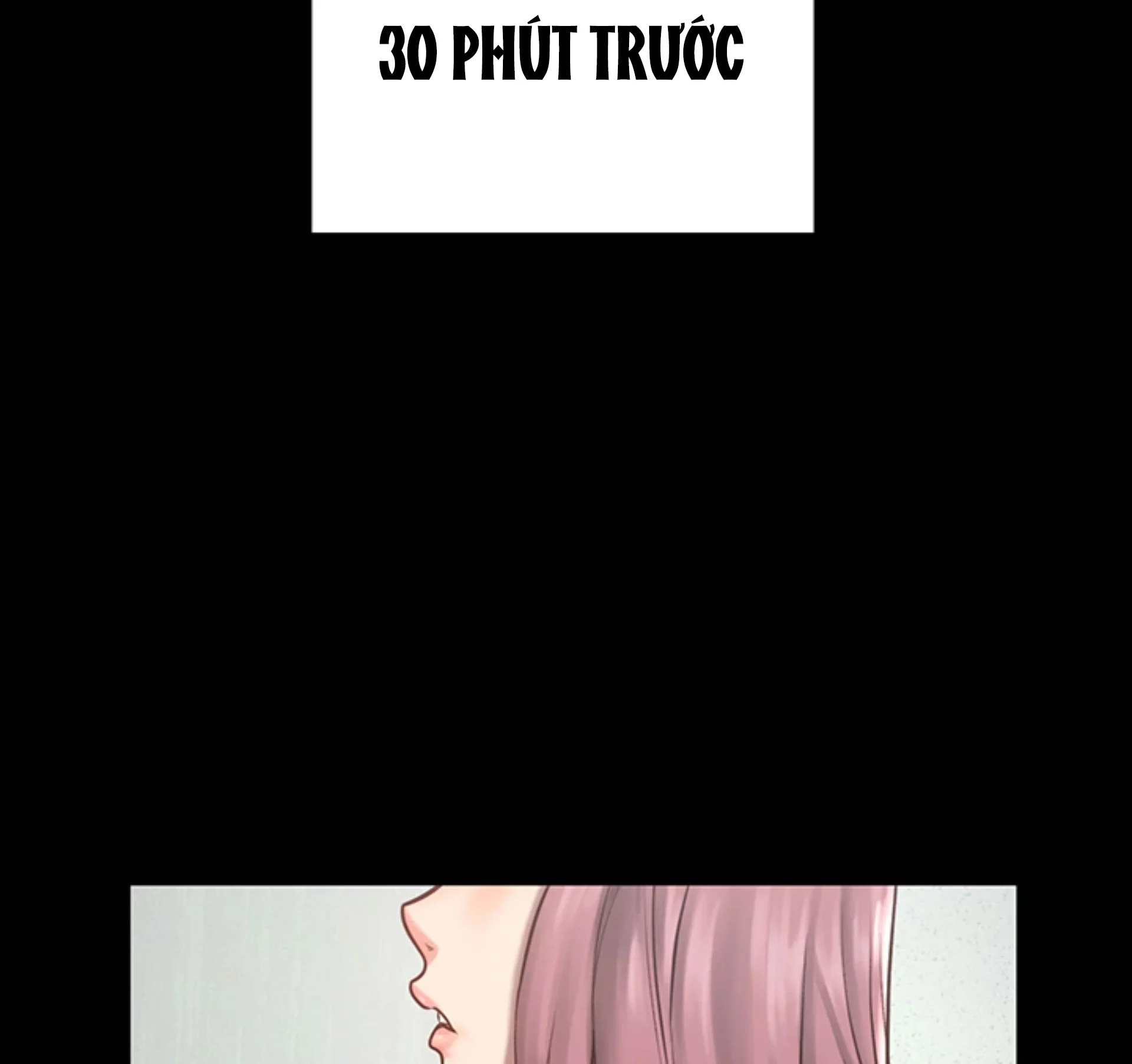 Nữ Tù Nhân Chapter 4 - Trang 2
