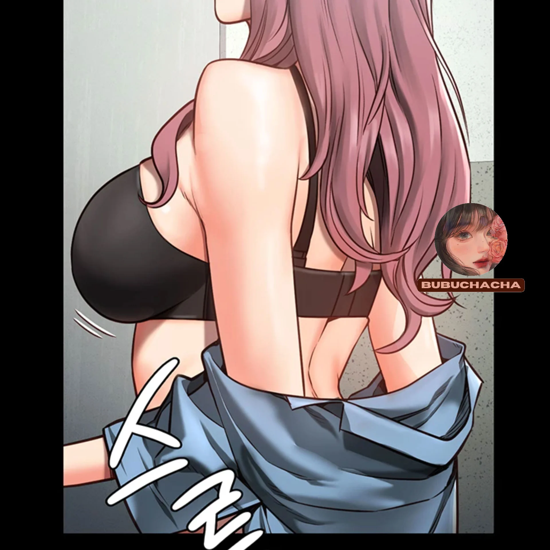 Nữ Tù Nhân Chapter 4 - Trang 2