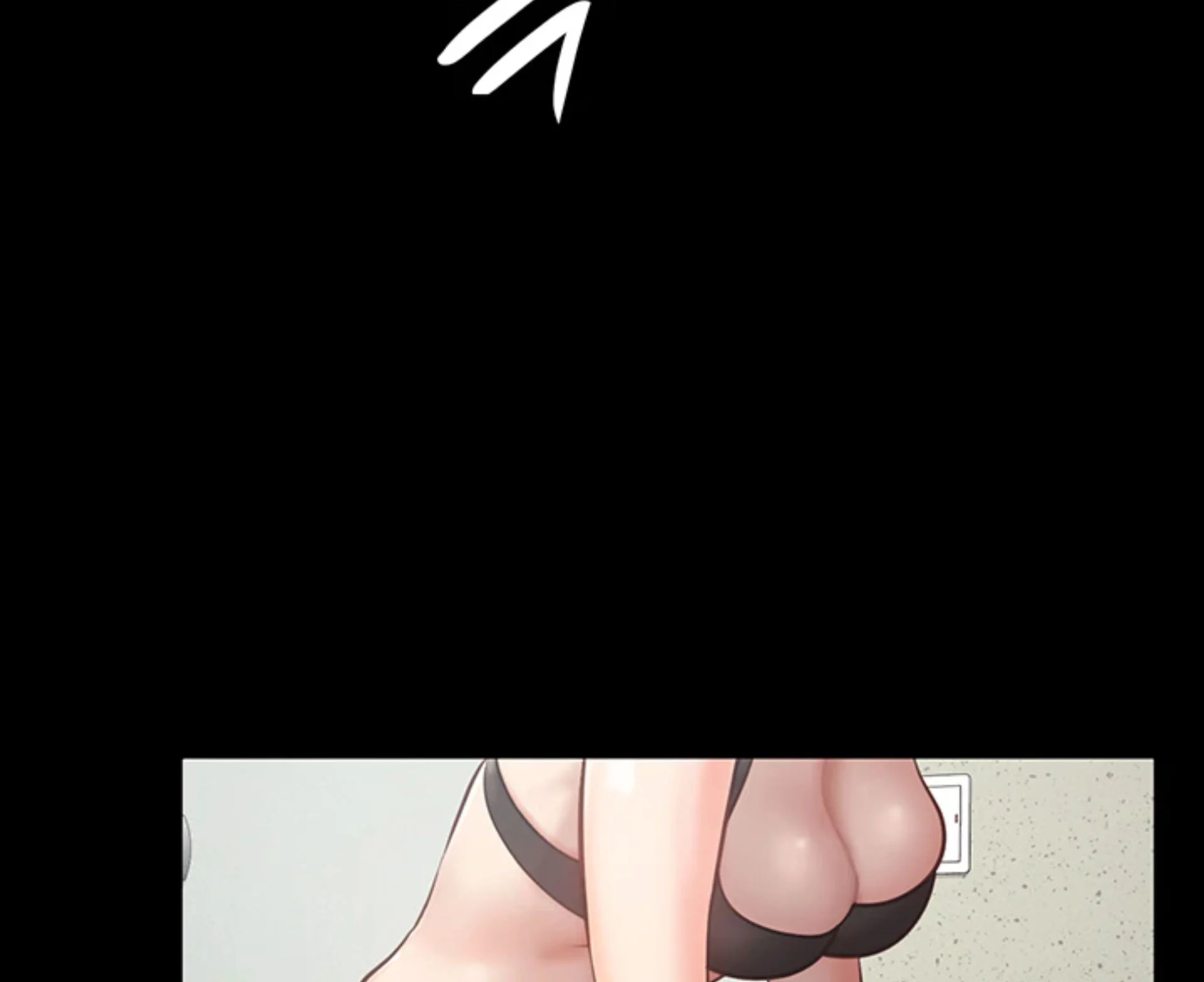 Nữ Tù Nhân Chapter 4 - Trang 2