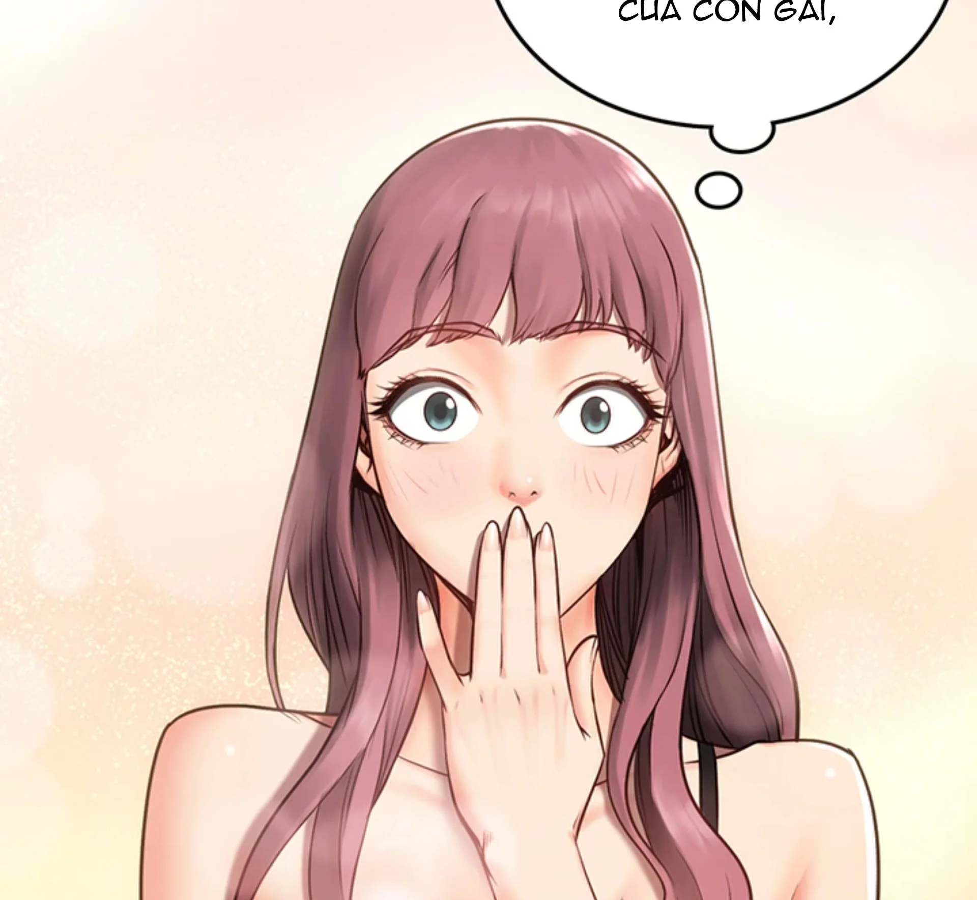 Nữ Tù Nhân Chapter 4 - Trang 2