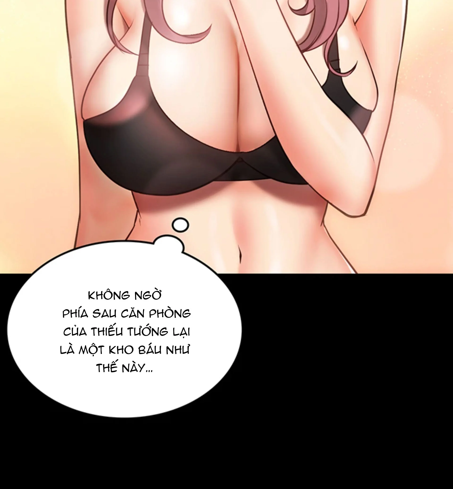 Nữ Tù Nhân Chapter 4 - Trang 2