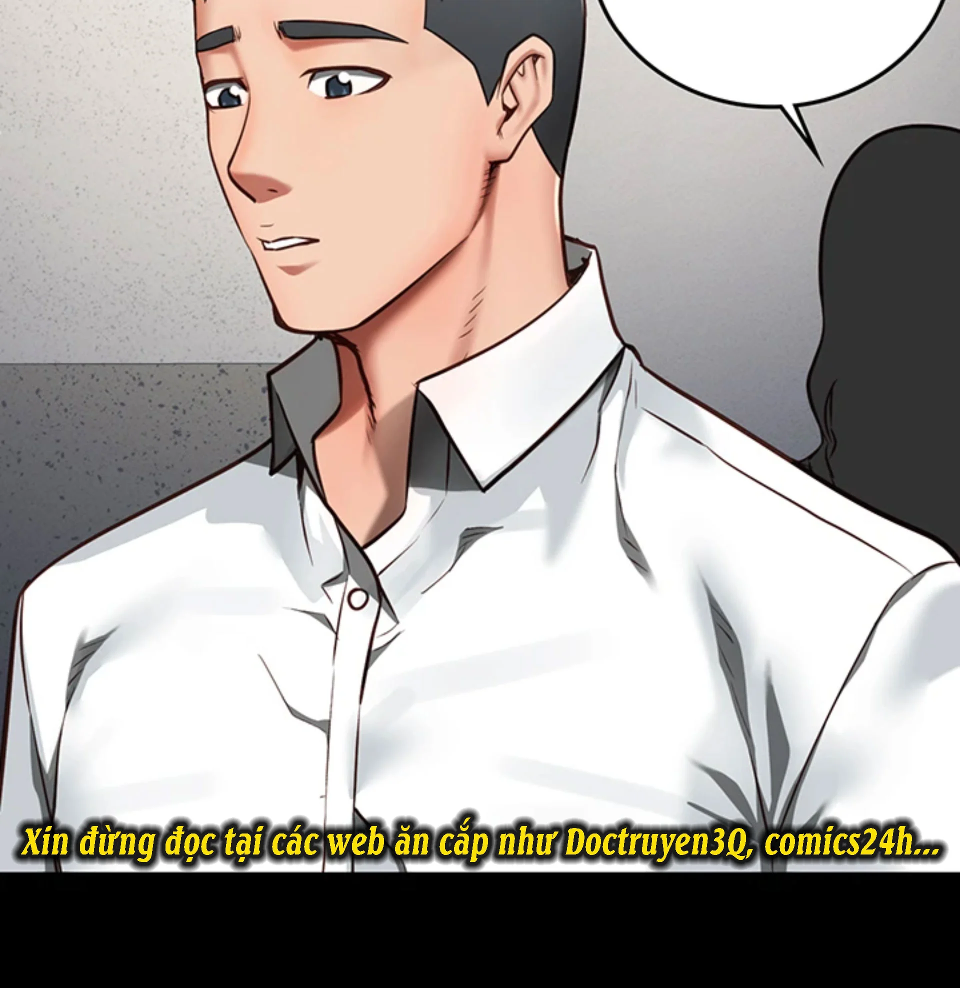 Nữ Tù Nhân Chapter 4 - Trang 2