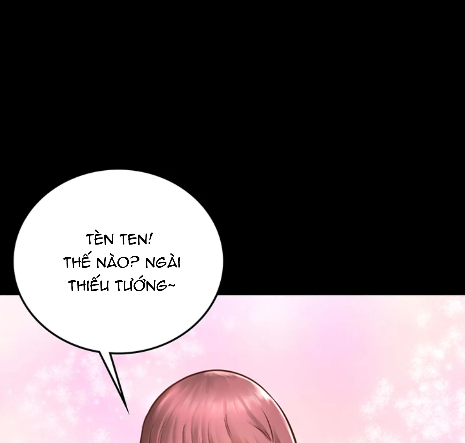 Nữ Tù Nhân Chapter 4 - Trang 2