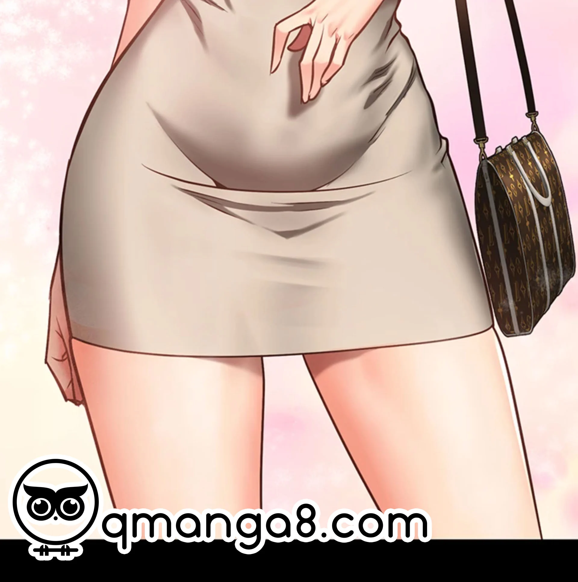 Nữ Tù Nhân Chapter 4 - Trang 2