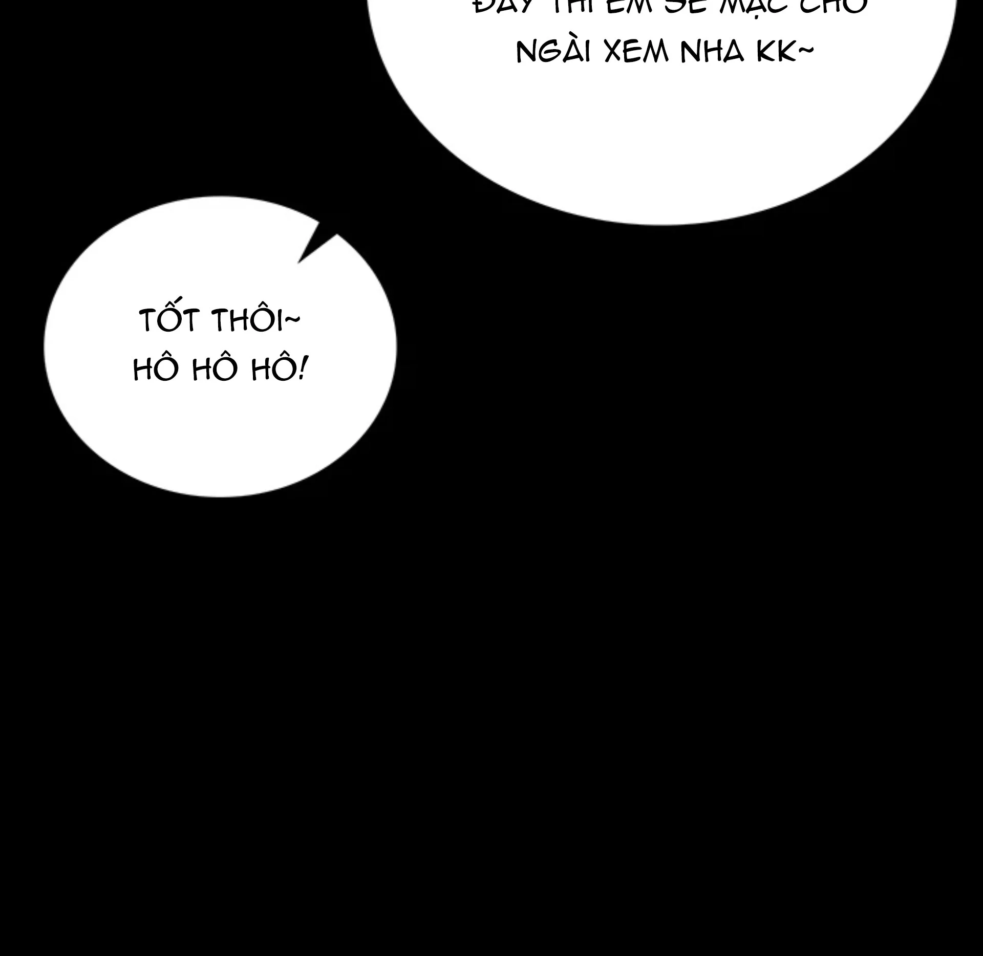 Nữ Tù Nhân Chapter 4 - Trang 2