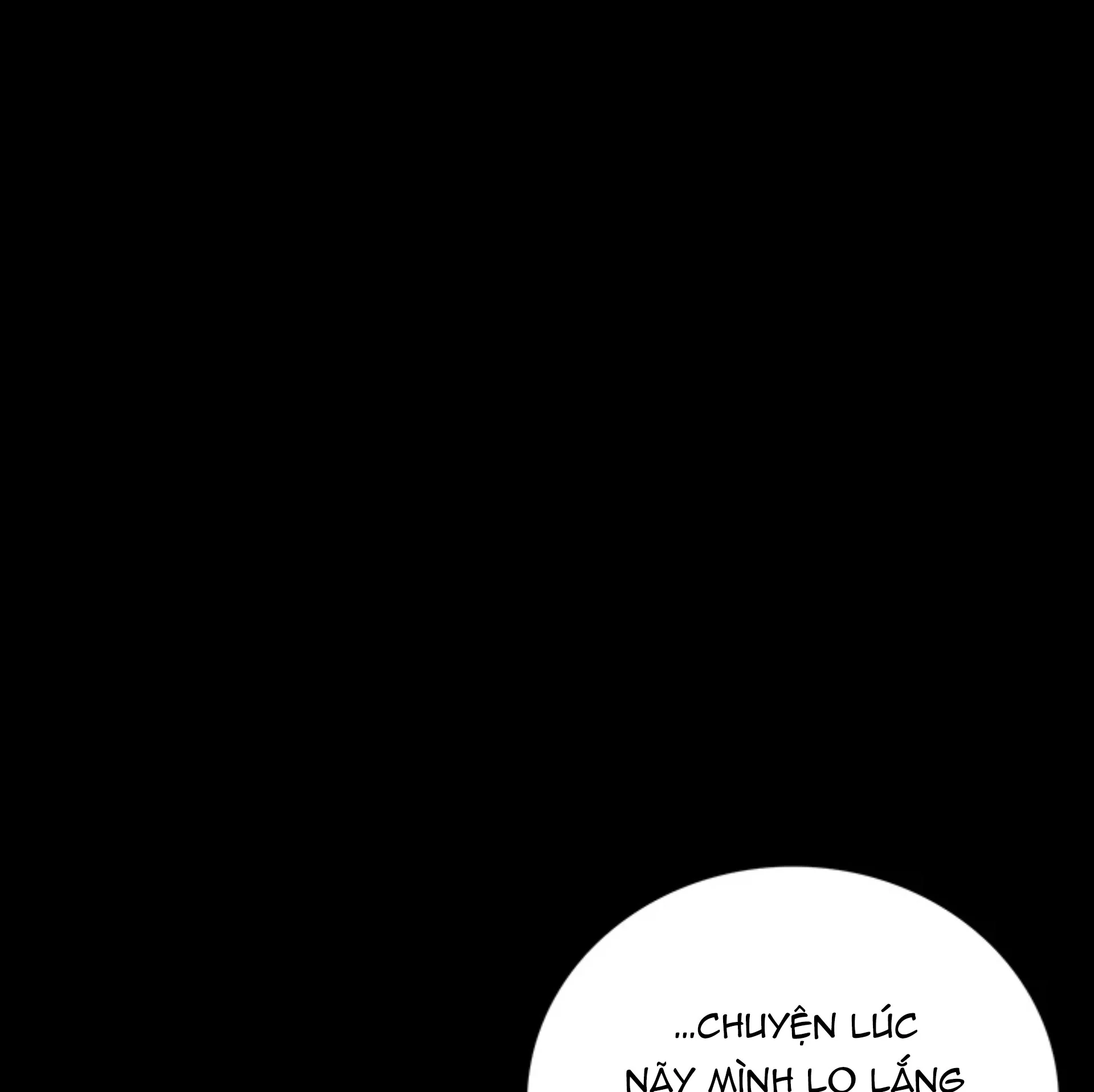 Nữ Tù Nhân Chapter 4 - Trang 2