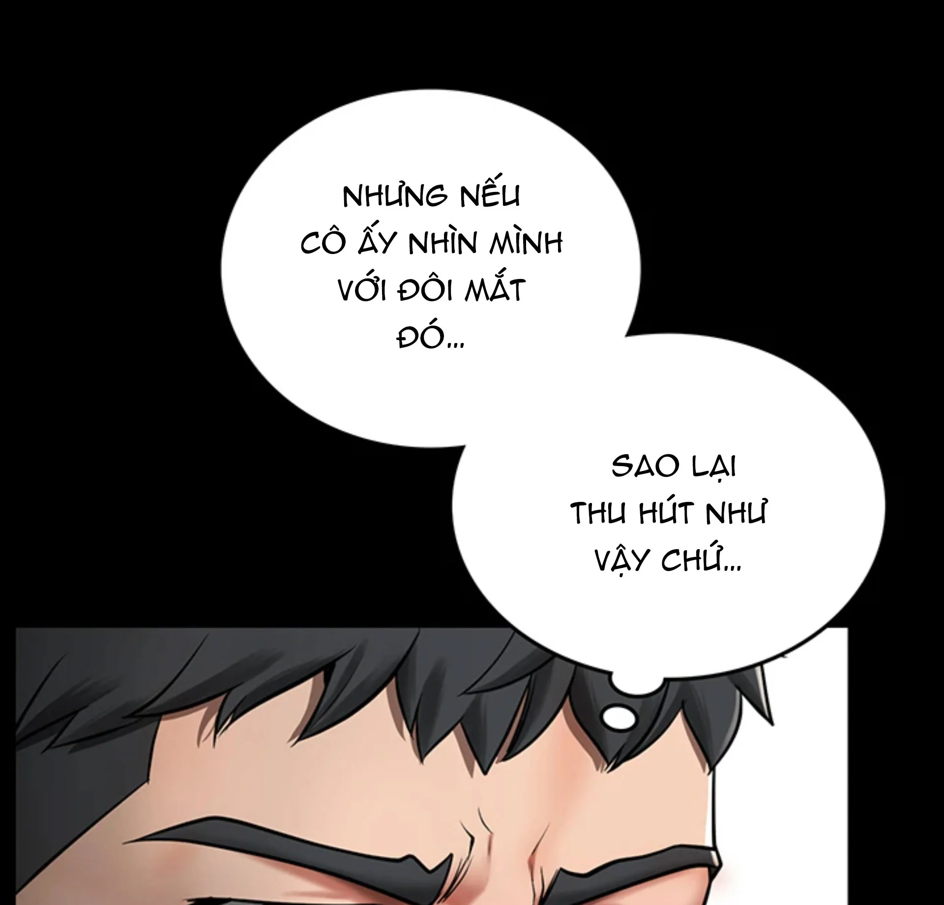 Nữ Tù Nhân Chapter 4 - Trang 2