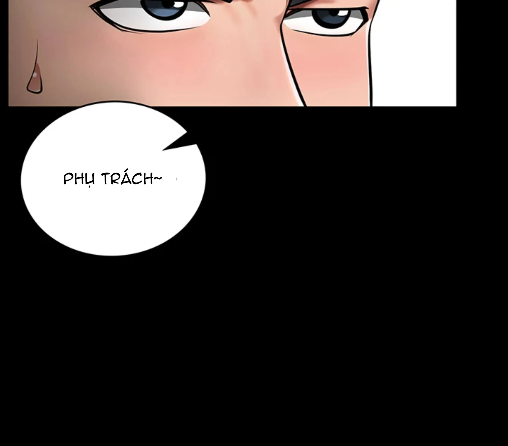 Nữ Tù Nhân Chapter 4 - Trang 2