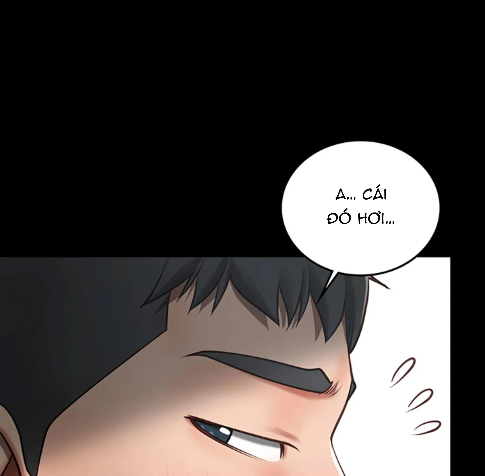 Nữ Tù Nhân Chapter 4 - Trang 2
