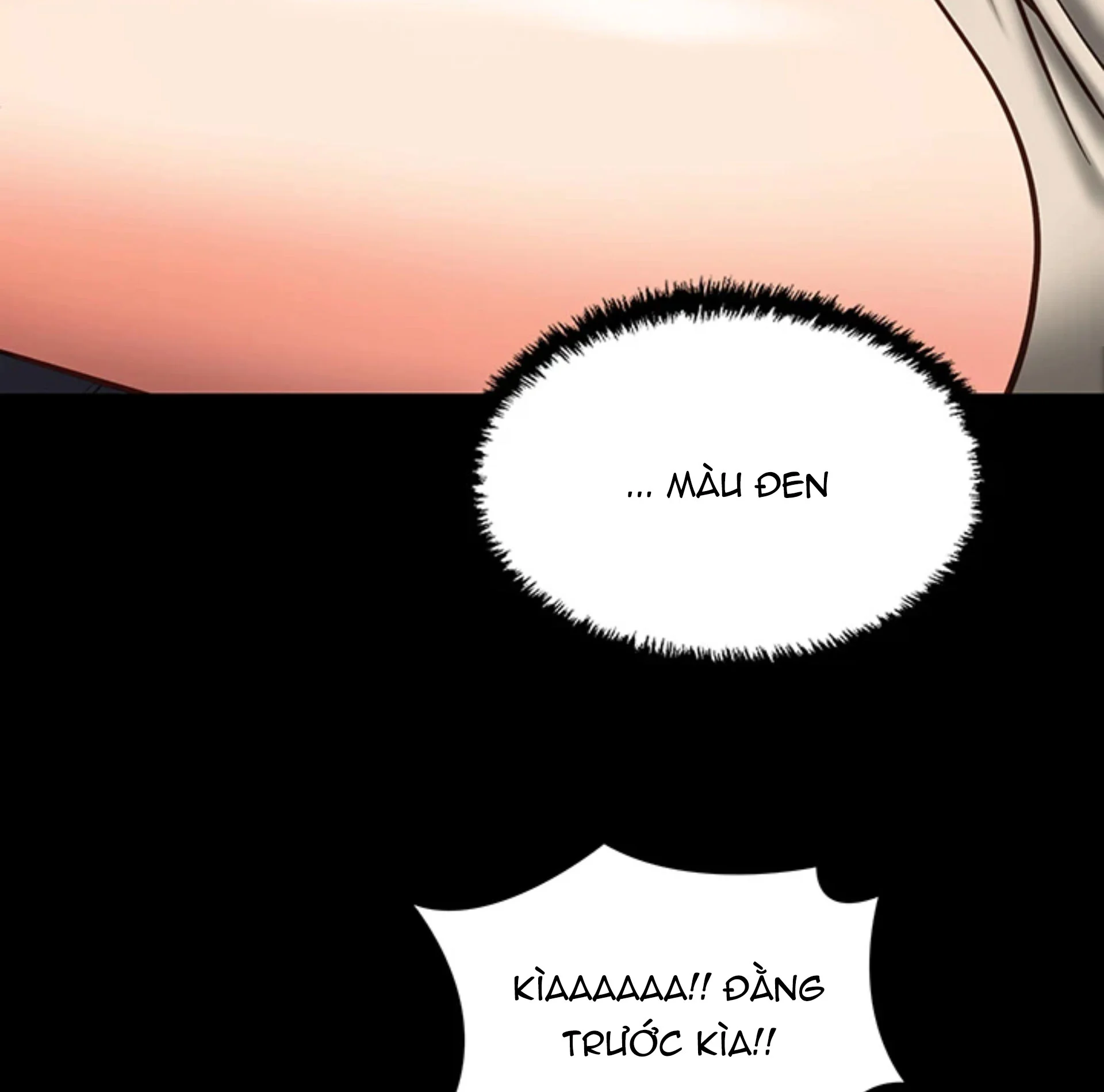 Nữ Tù Nhân Chapter 4 - Trang 2