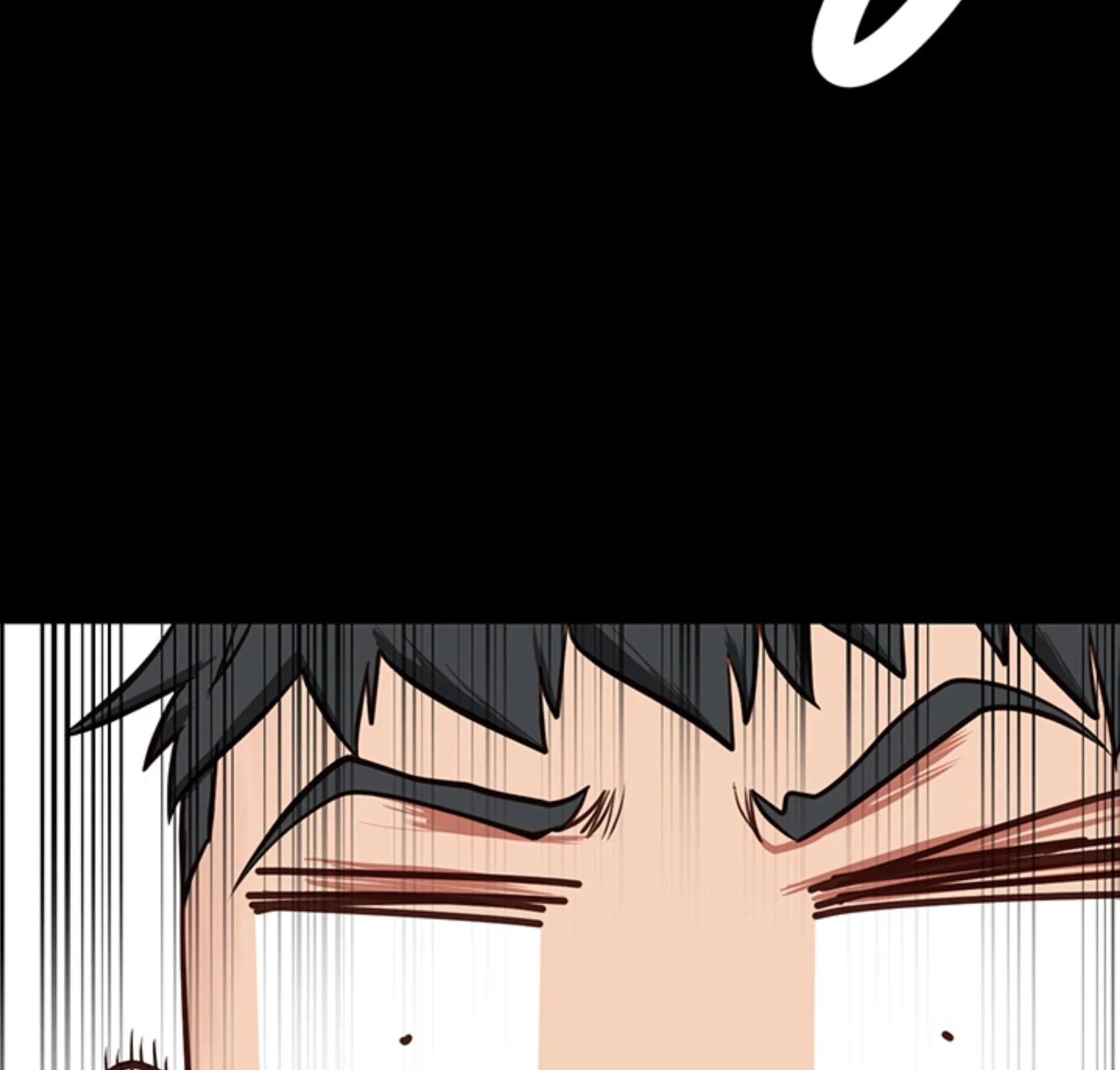 Nữ Tù Nhân Chapter 4 - Trang 2