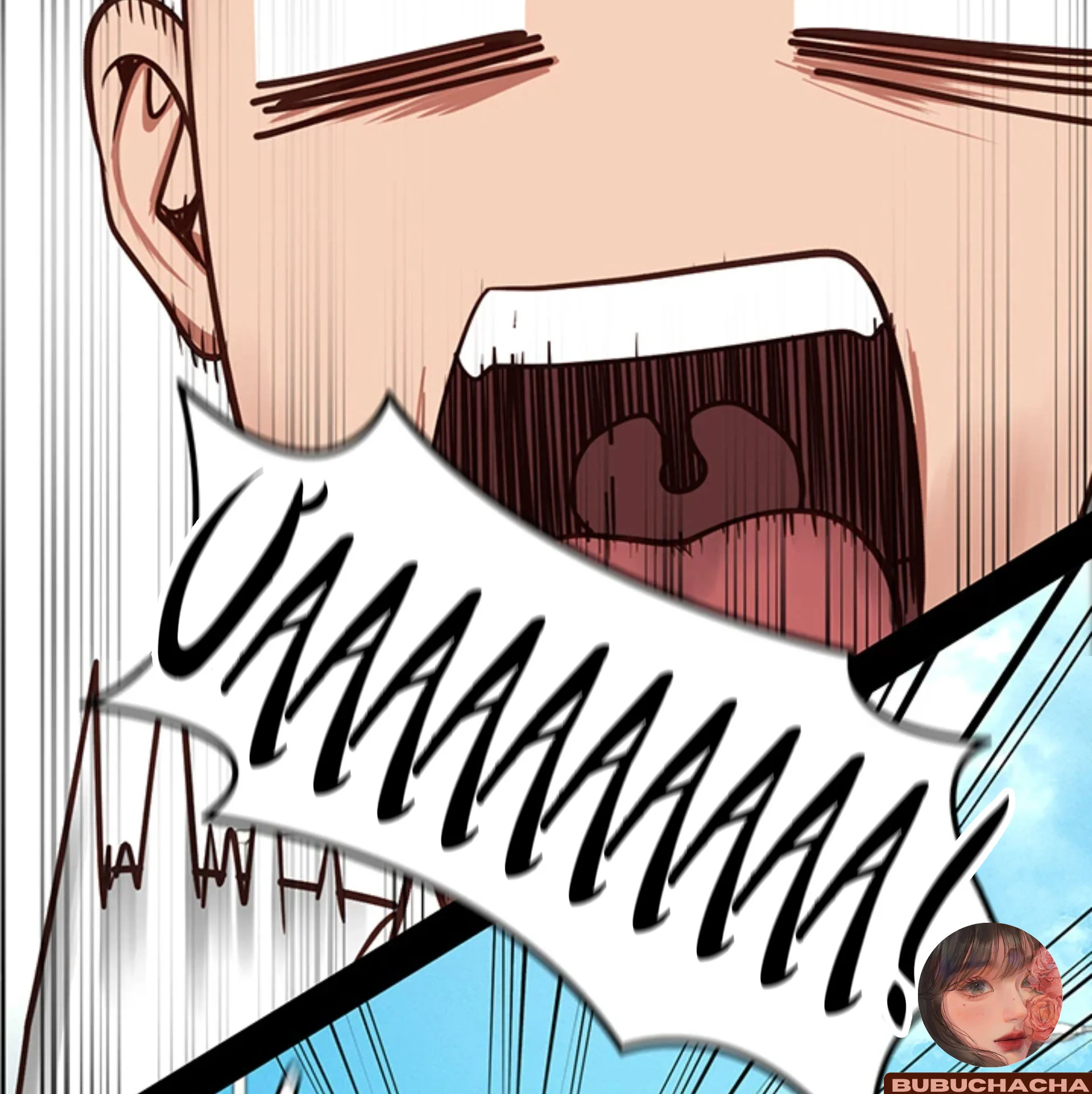 Nữ Tù Nhân Chapter 4 - Trang 2