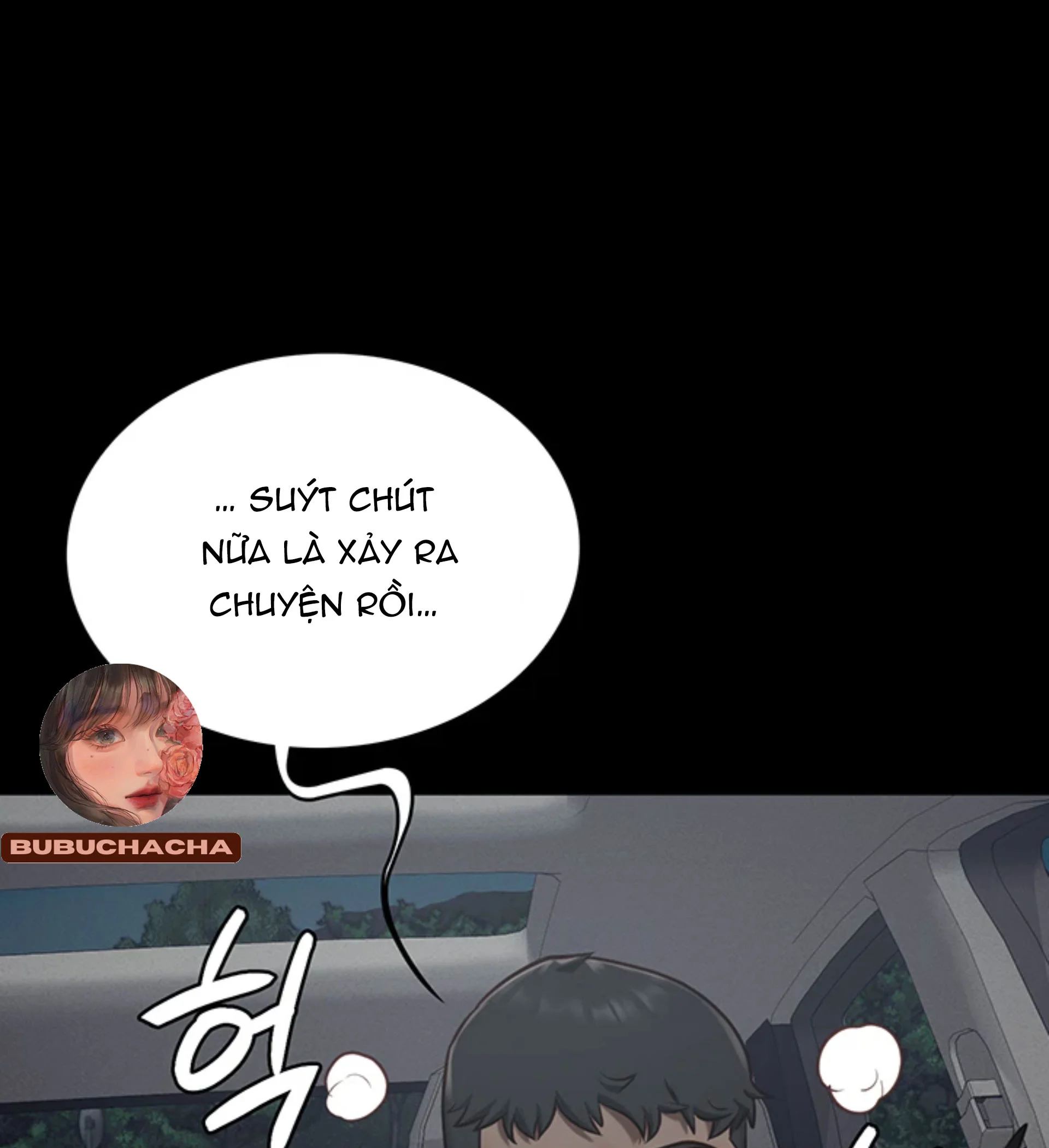 Nữ Tù Nhân Chapter 4 - Trang 2
