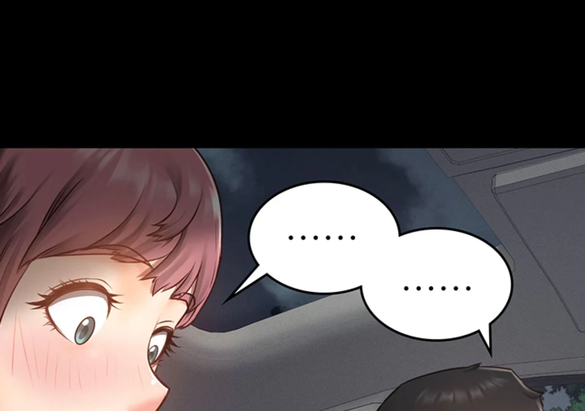 Nữ Tù Nhân Chapter 4 - Trang 2