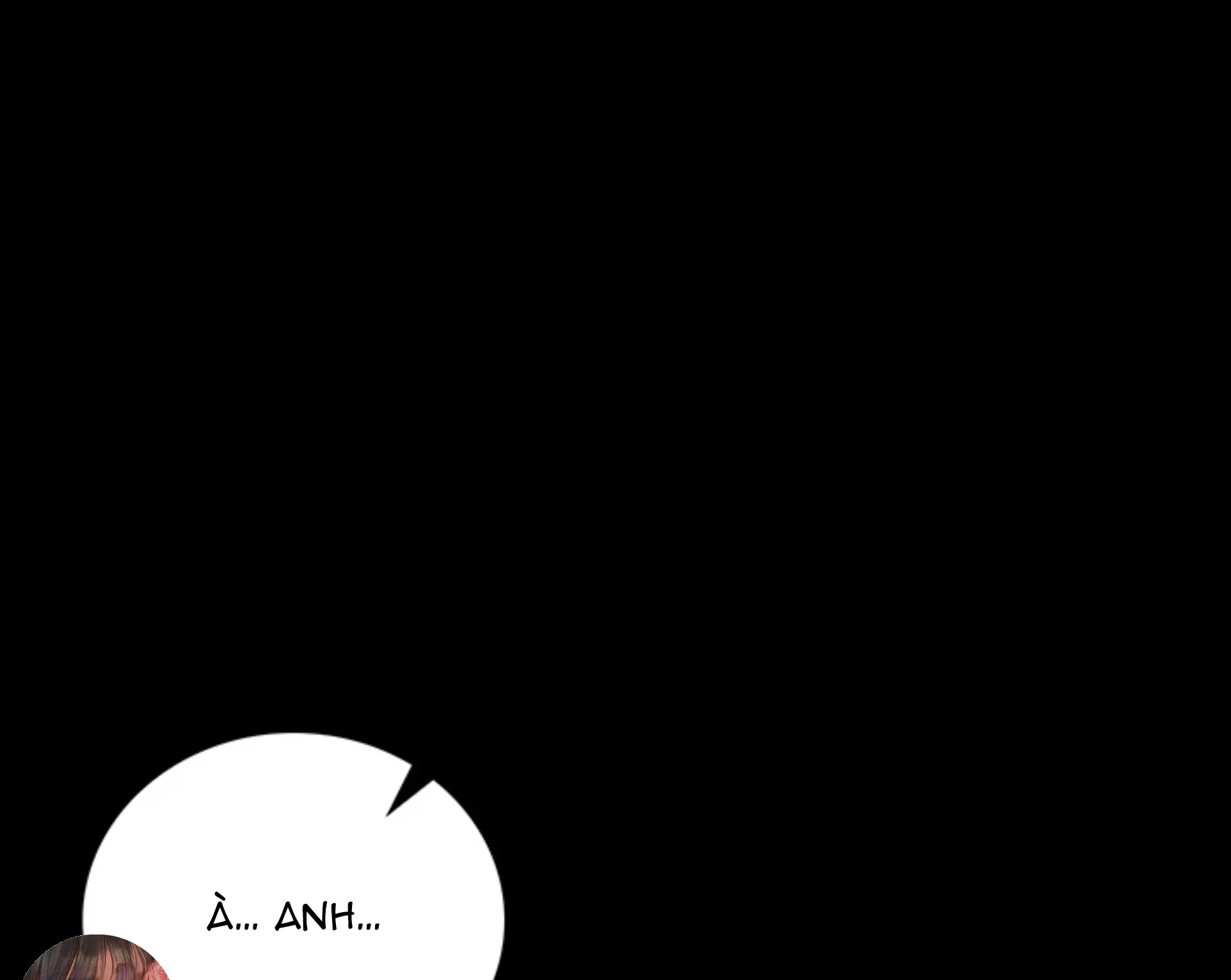 Nữ Tù Nhân Chapter 4 - Trang 2