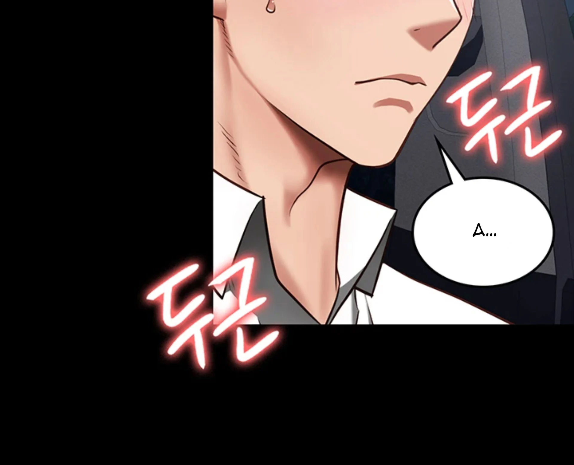 Nữ Tù Nhân Chapter 4 - Trang 2