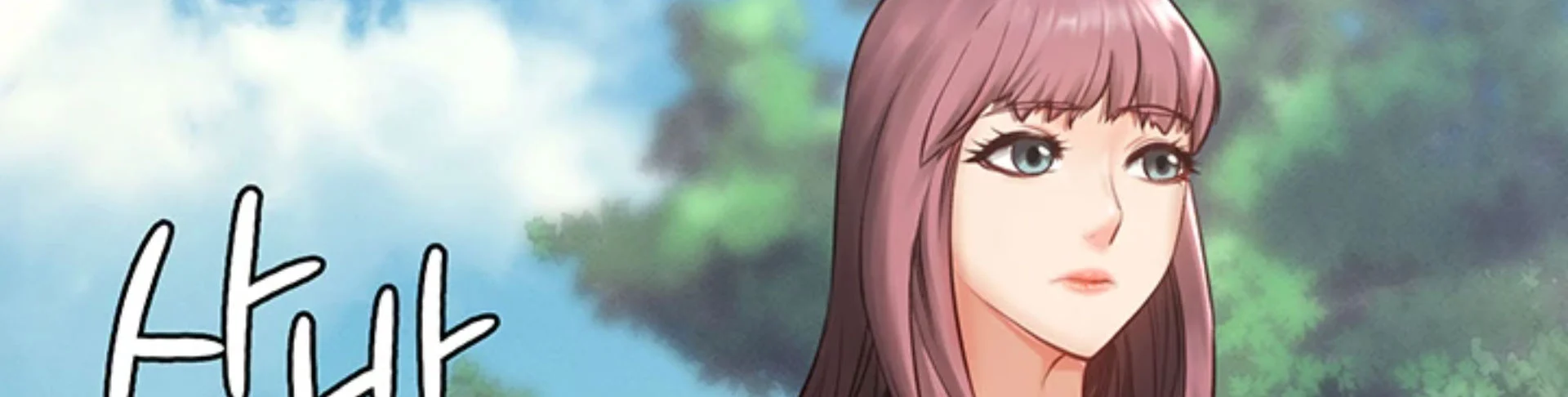 Nữ Tù Nhân Chapter 4 - Trang 2