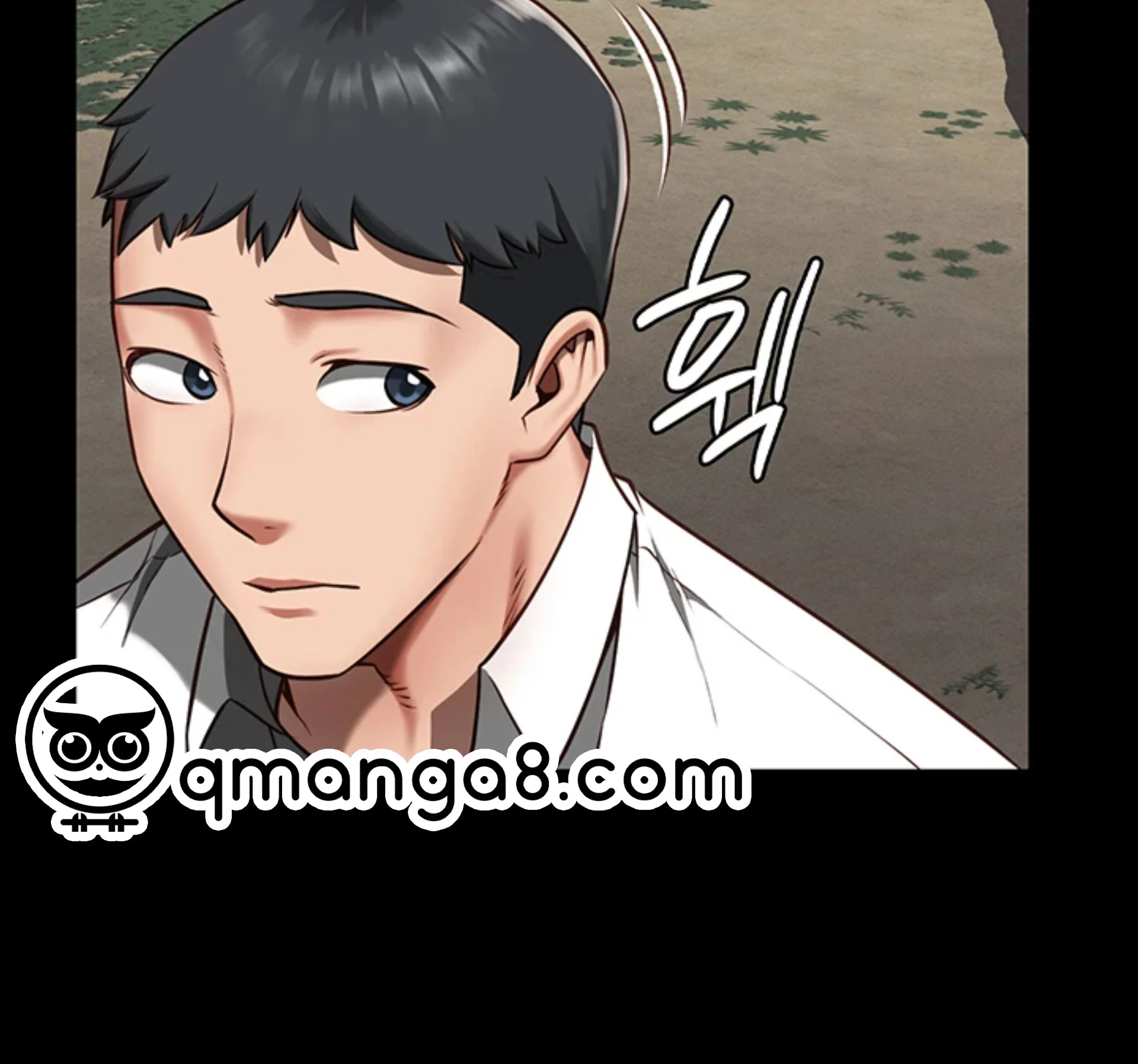 Nữ Tù Nhân Chapter 4 - Trang 2