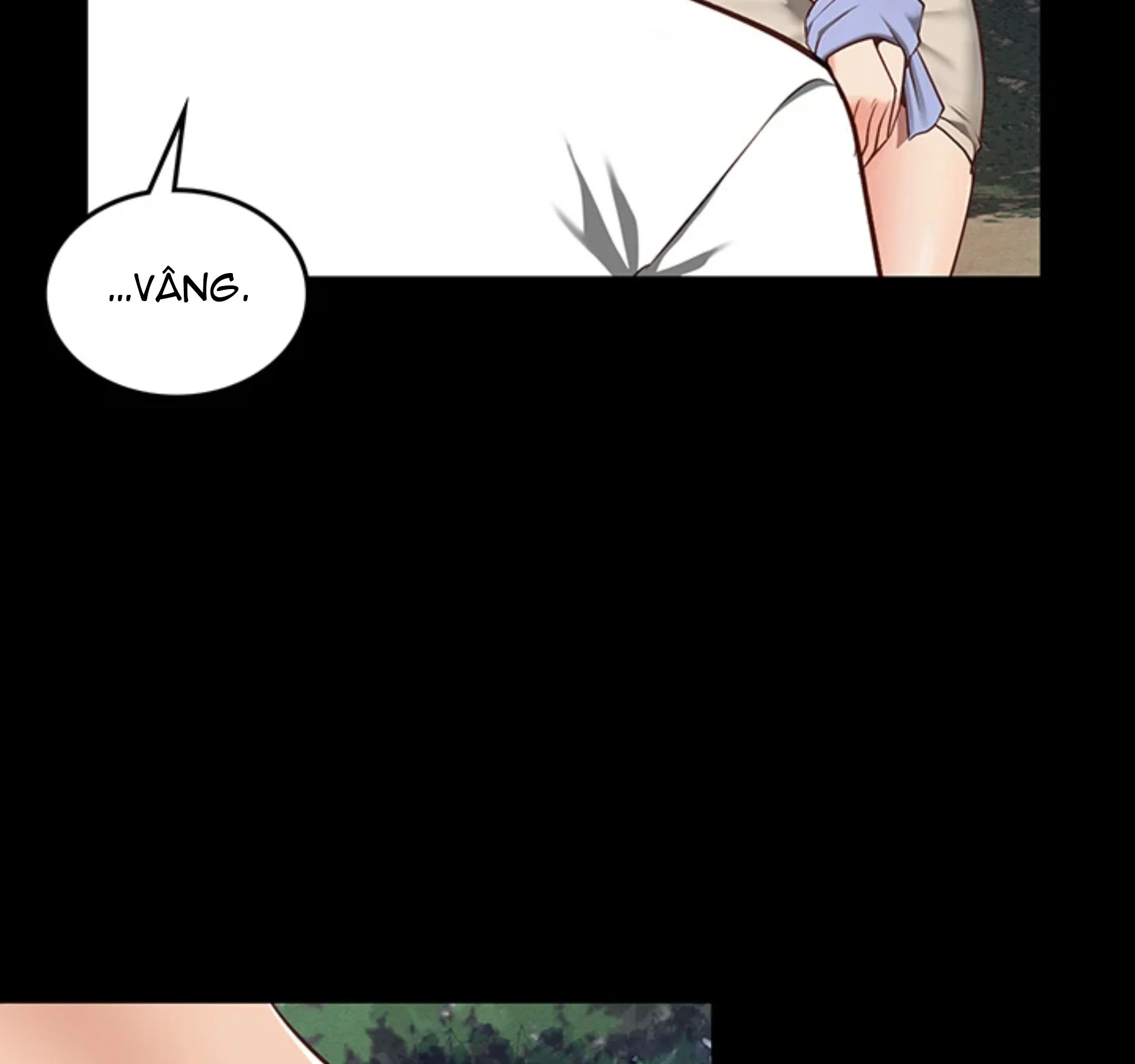 Nữ Tù Nhân Chapter 4 - Trang 2