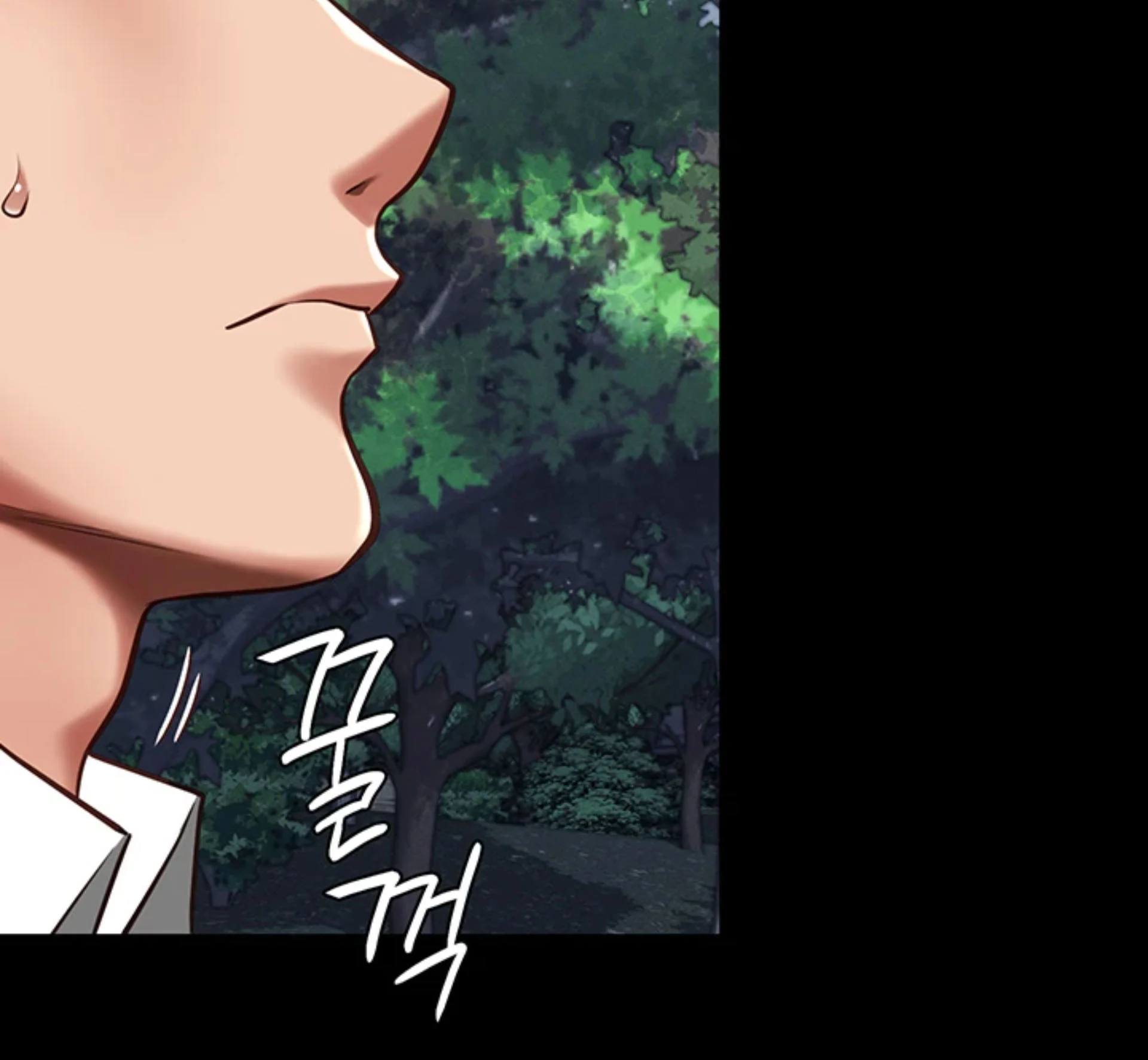 Nữ Tù Nhân Chapter 4 - Trang 2