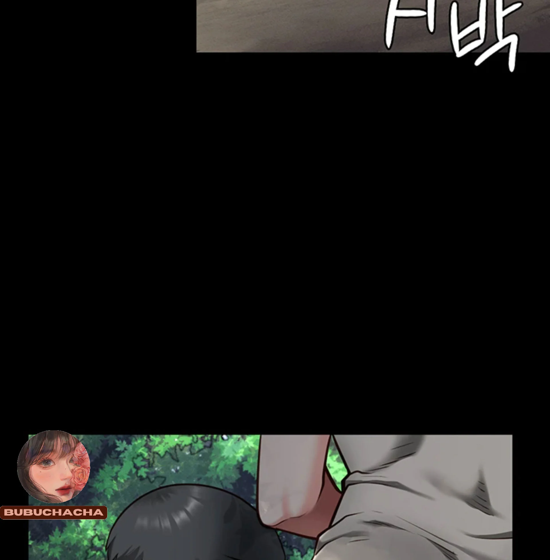 Nữ Tù Nhân Chapter 4 - Trang 2