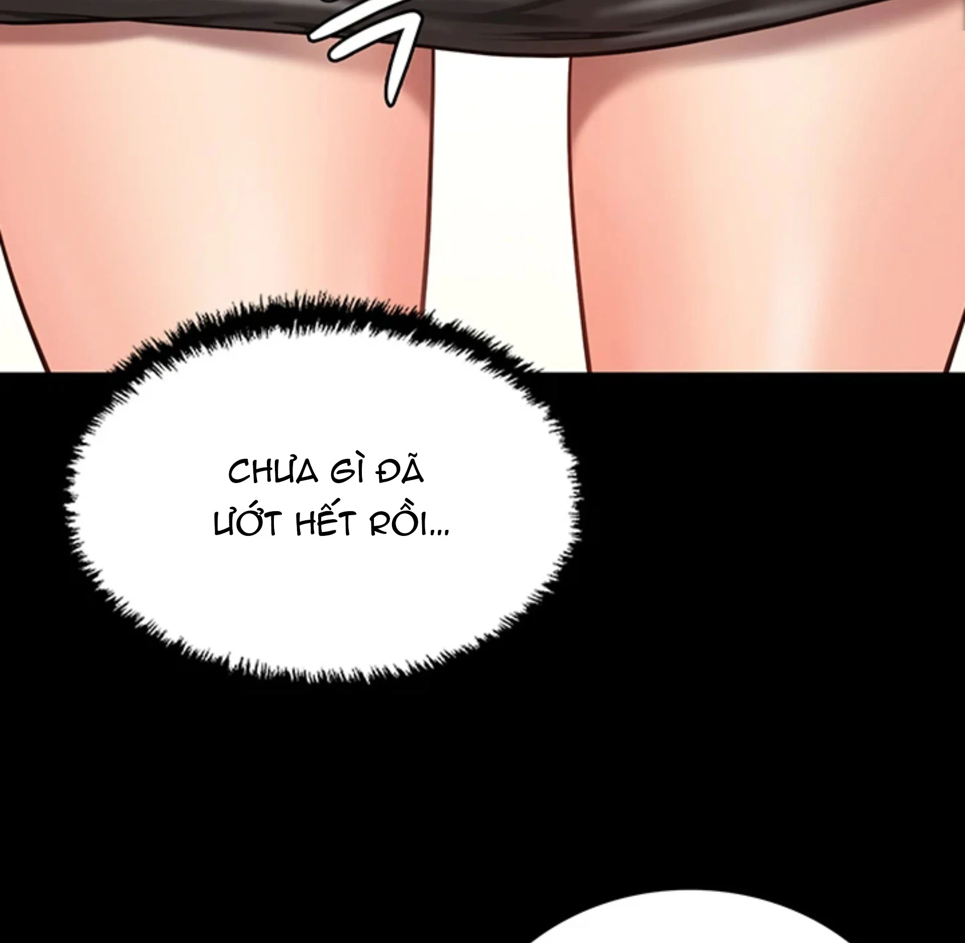 Nữ Tù Nhân Chapter 4 - Trang 2