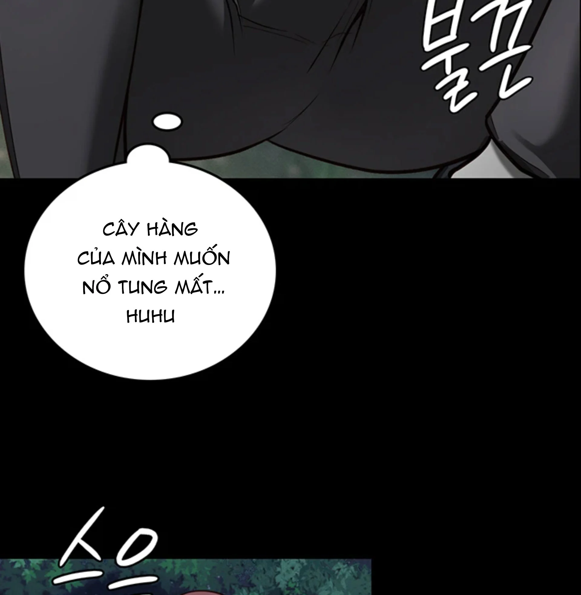 Nữ Tù Nhân Chapter 4 - Trang 2