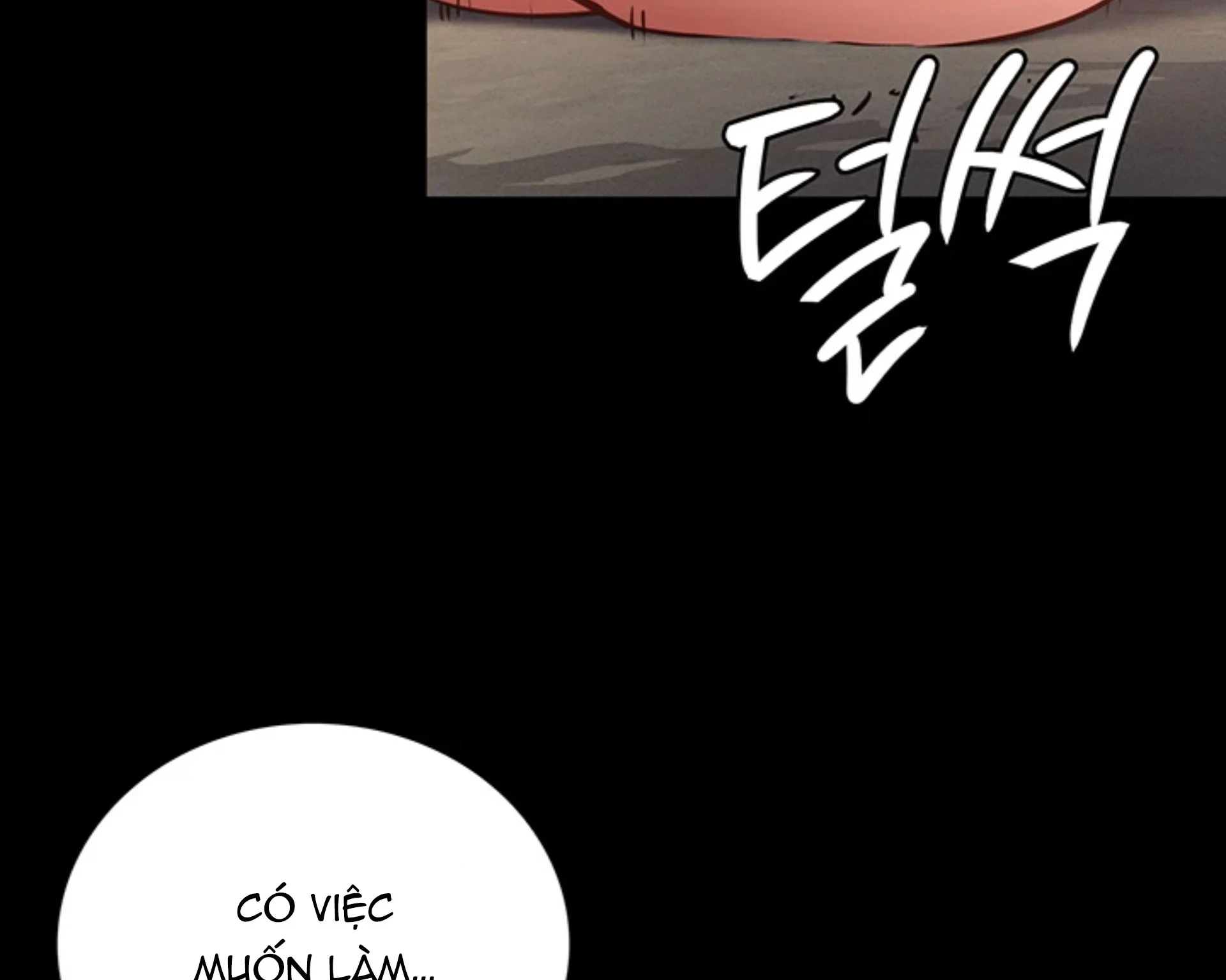Nữ Tù Nhân Chapter 4 - Trang 2