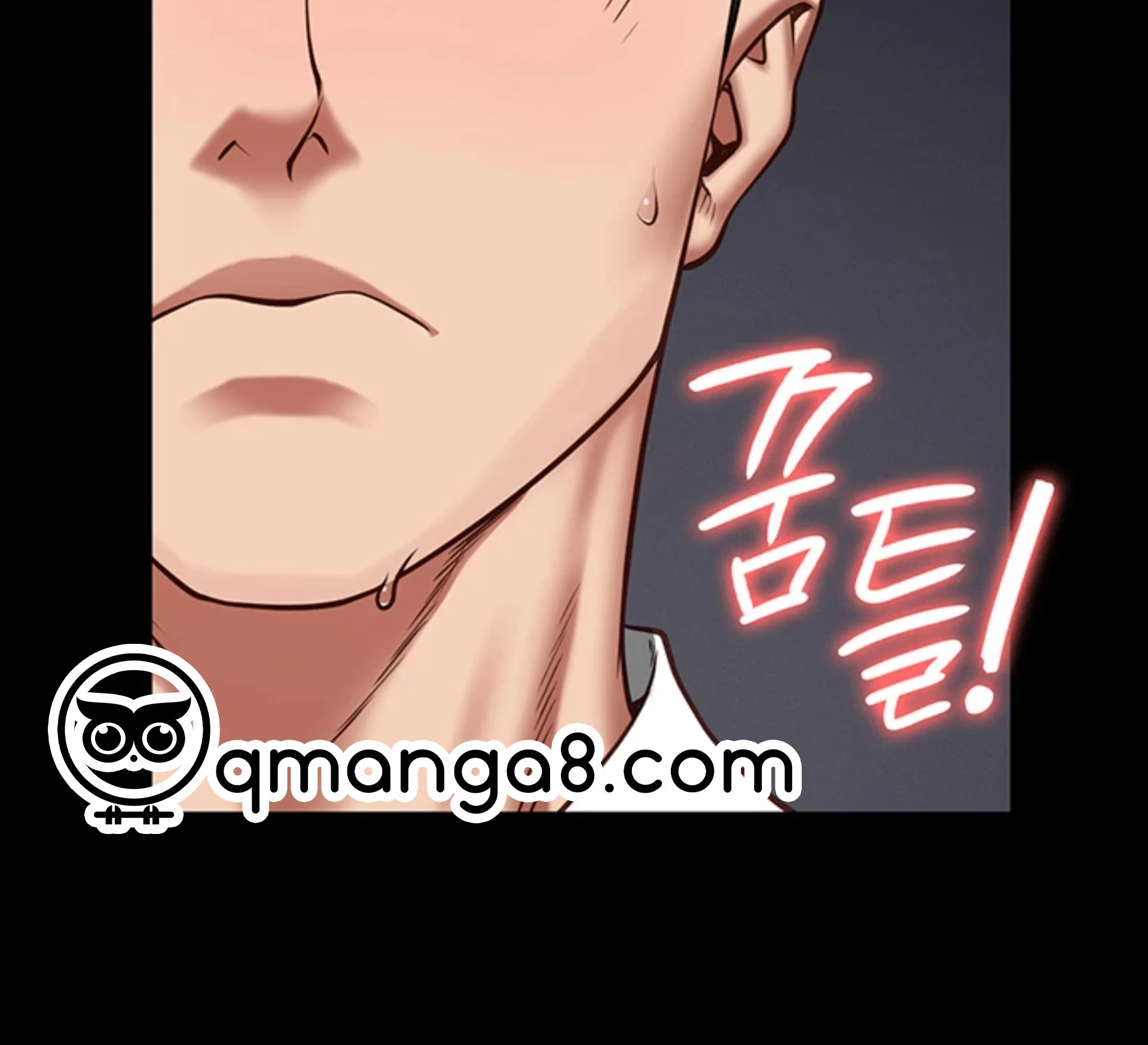 Nữ Tù Nhân Chapter 4 - Trang 2