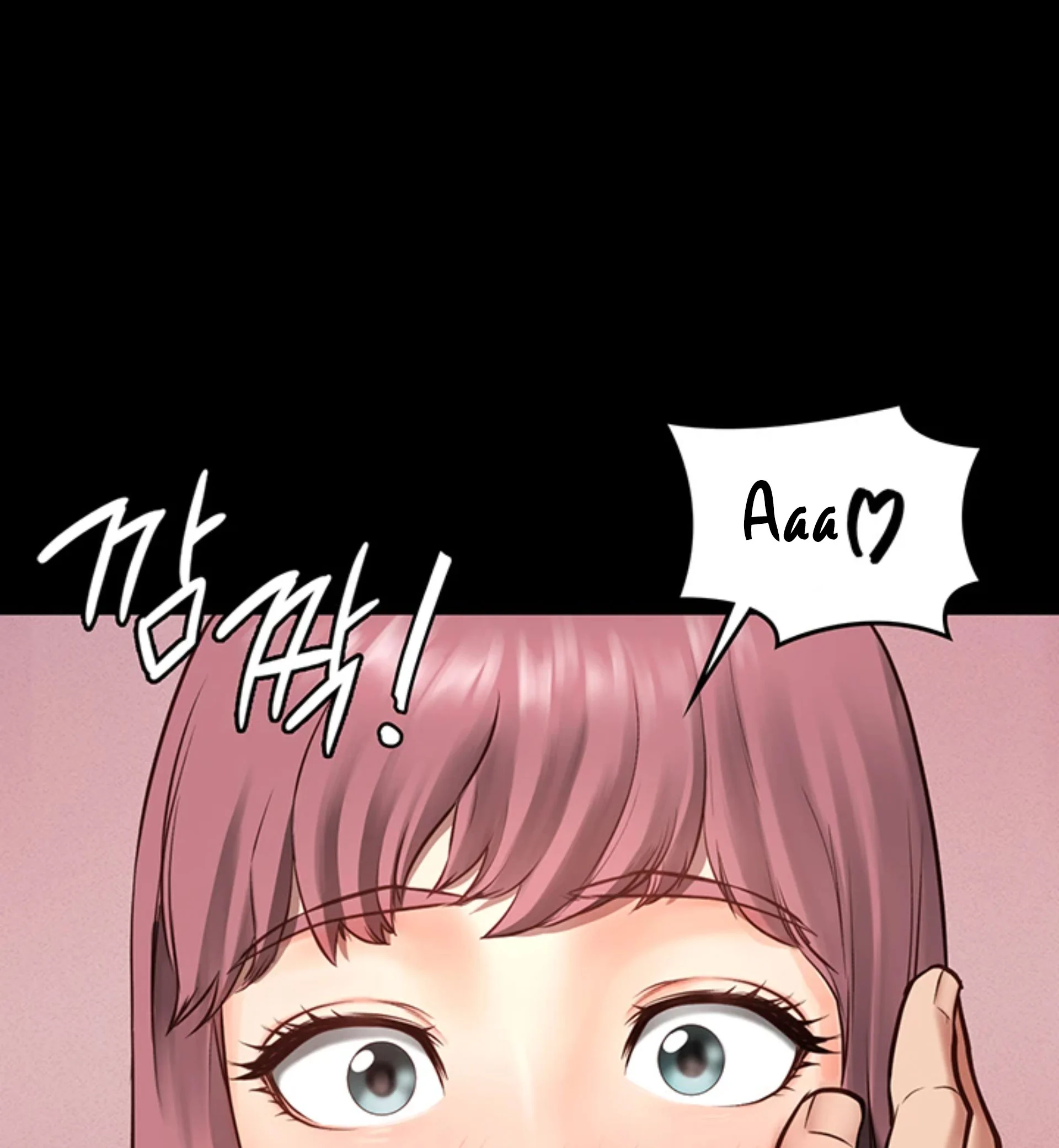 Nữ Tù Nhân Chapter 4 - Trang 2