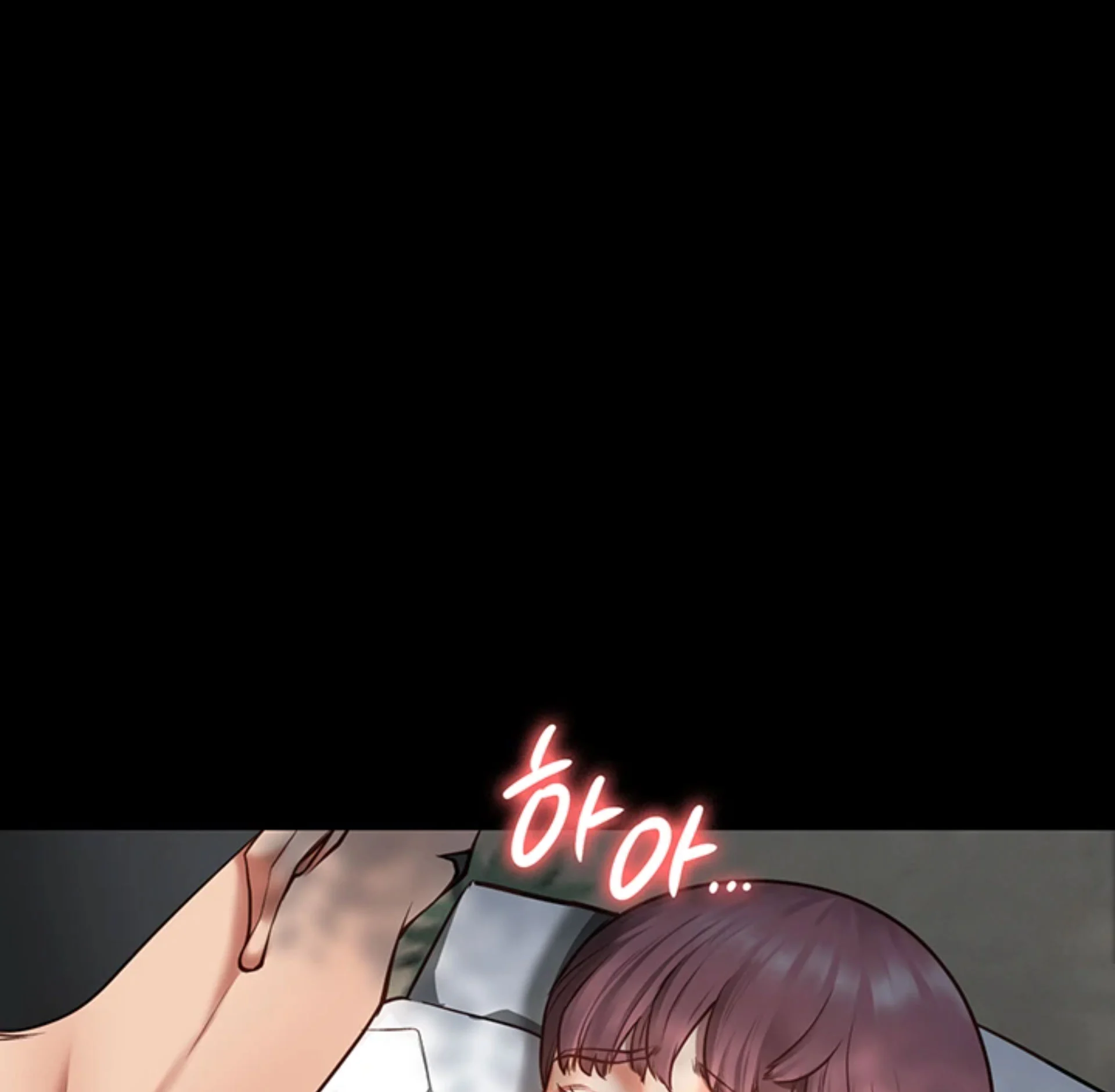 Nữ Tù Nhân Chapter 4 - Trang 2