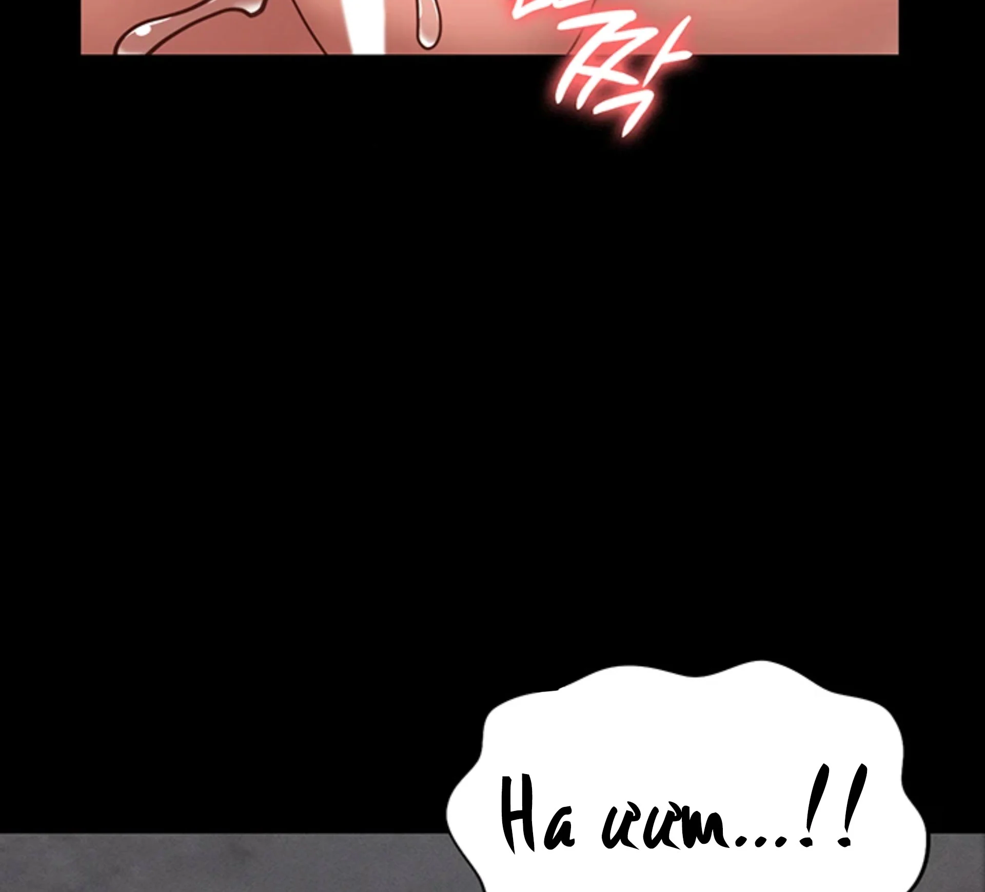 Nữ Tù Nhân Chapter 4 - Trang 2