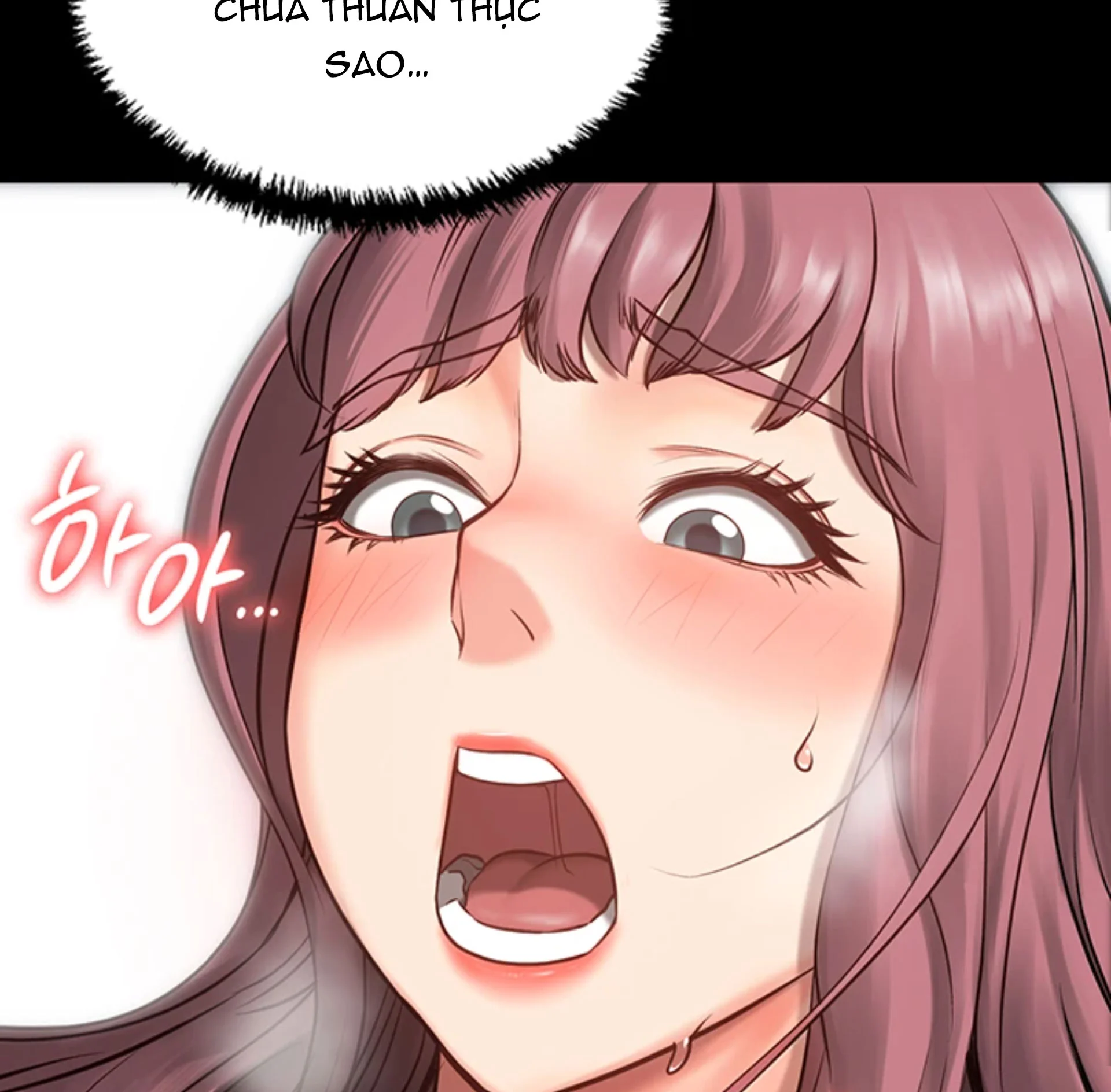 Nữ Tù Nhân Chapter 4 - Trang 2