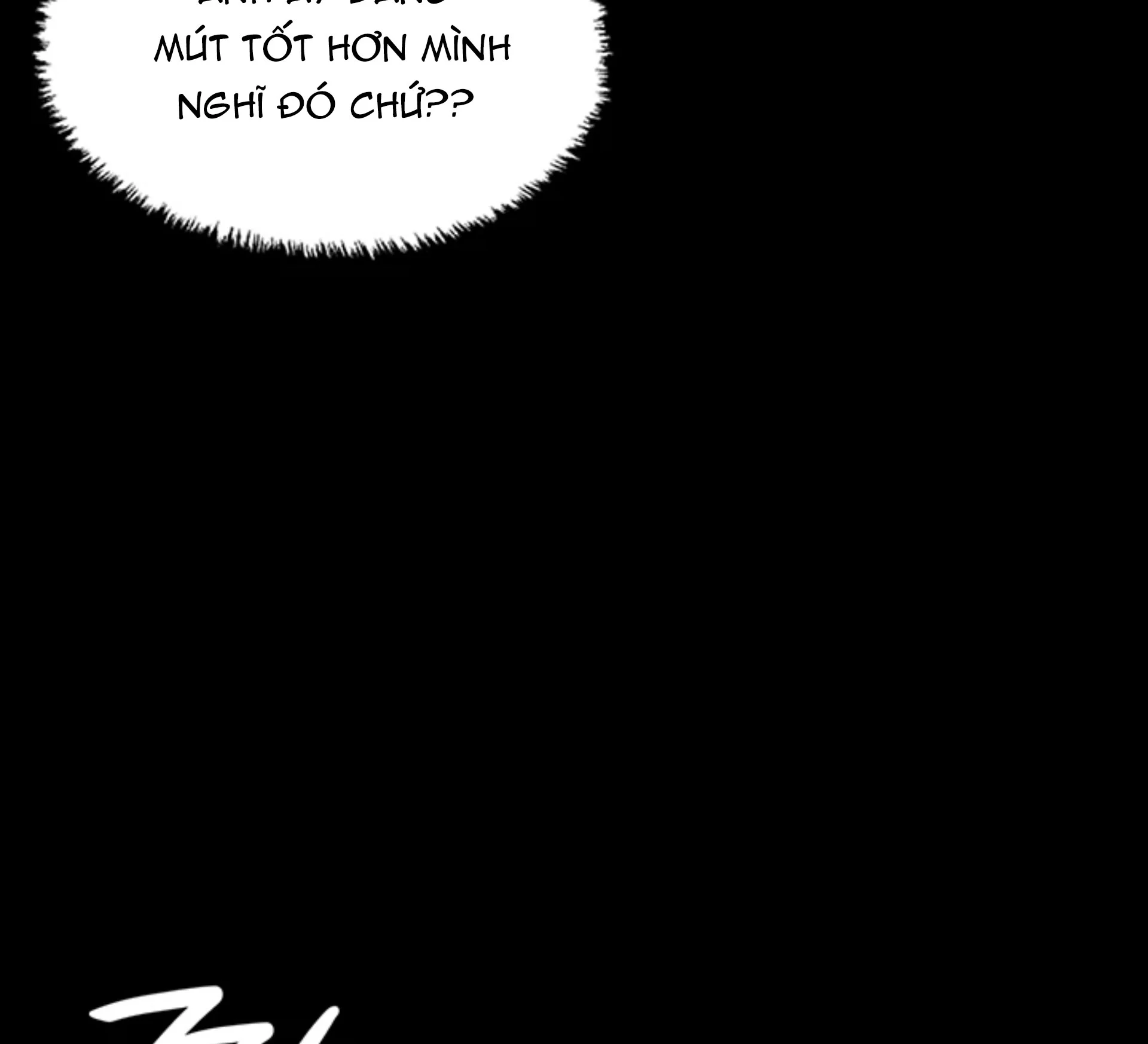 Nữ Tù Nhân Chapter 4 - Trang 2