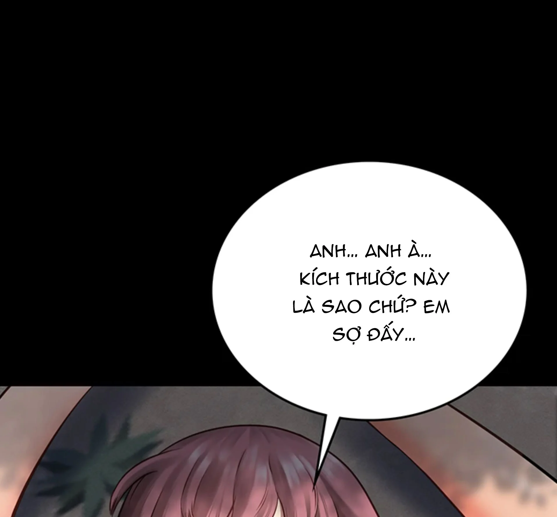 Nữ Tù Nhân Chapter 4 - Trang 2