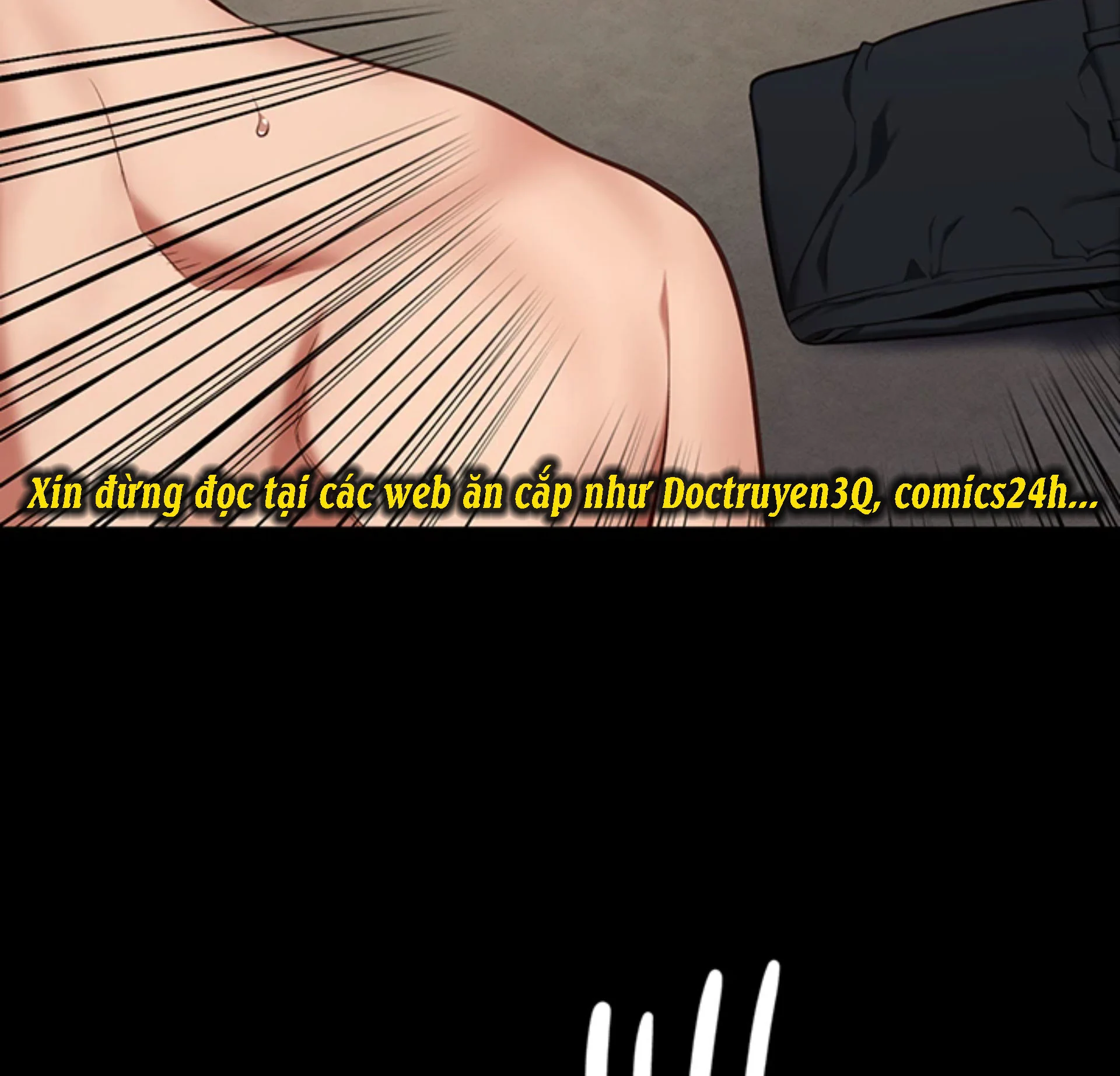 Nữ Tù Nhân Chapter 4 - Trang 2