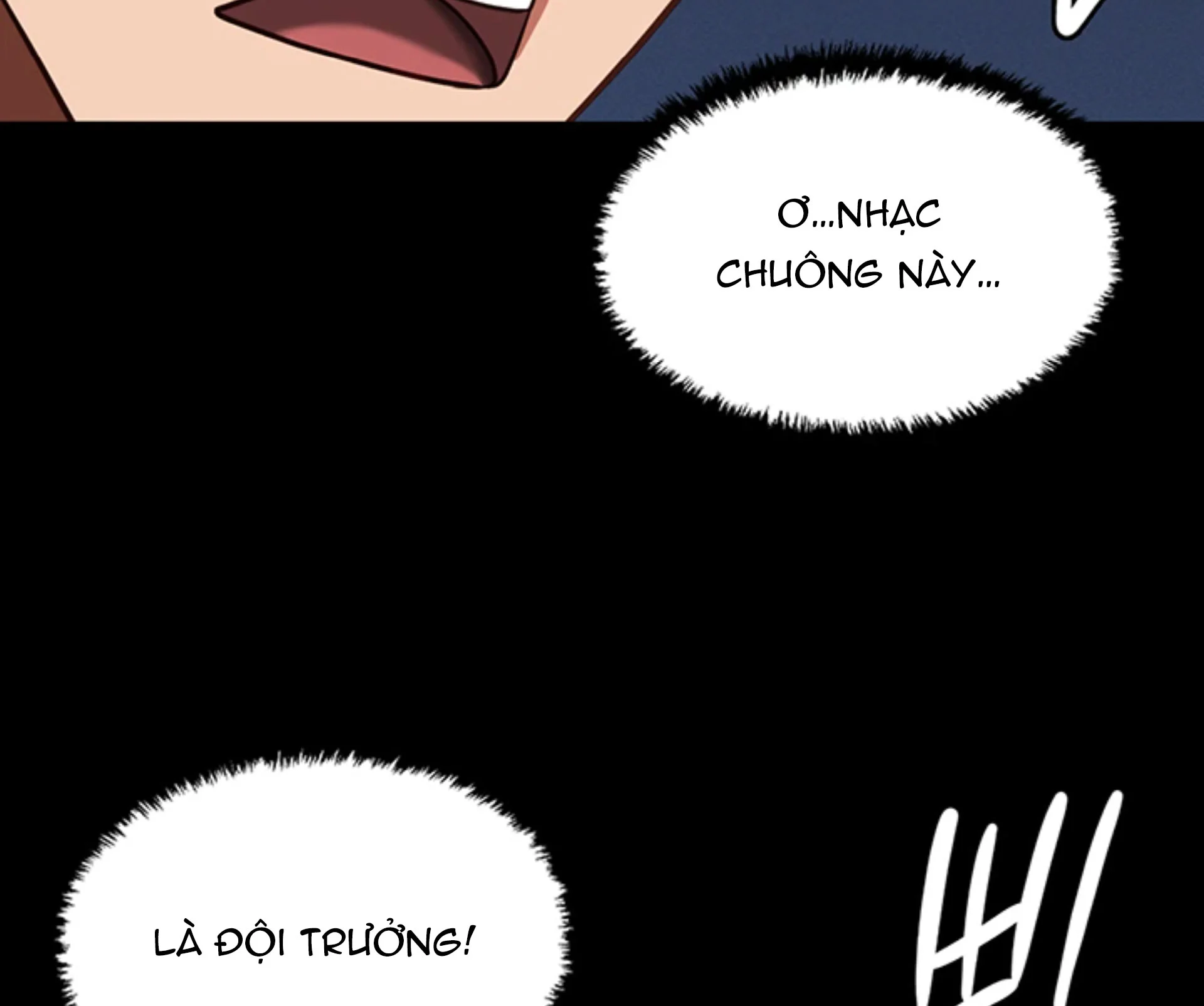 Nữ Tù Nhân Chapter 4 - Trang 2