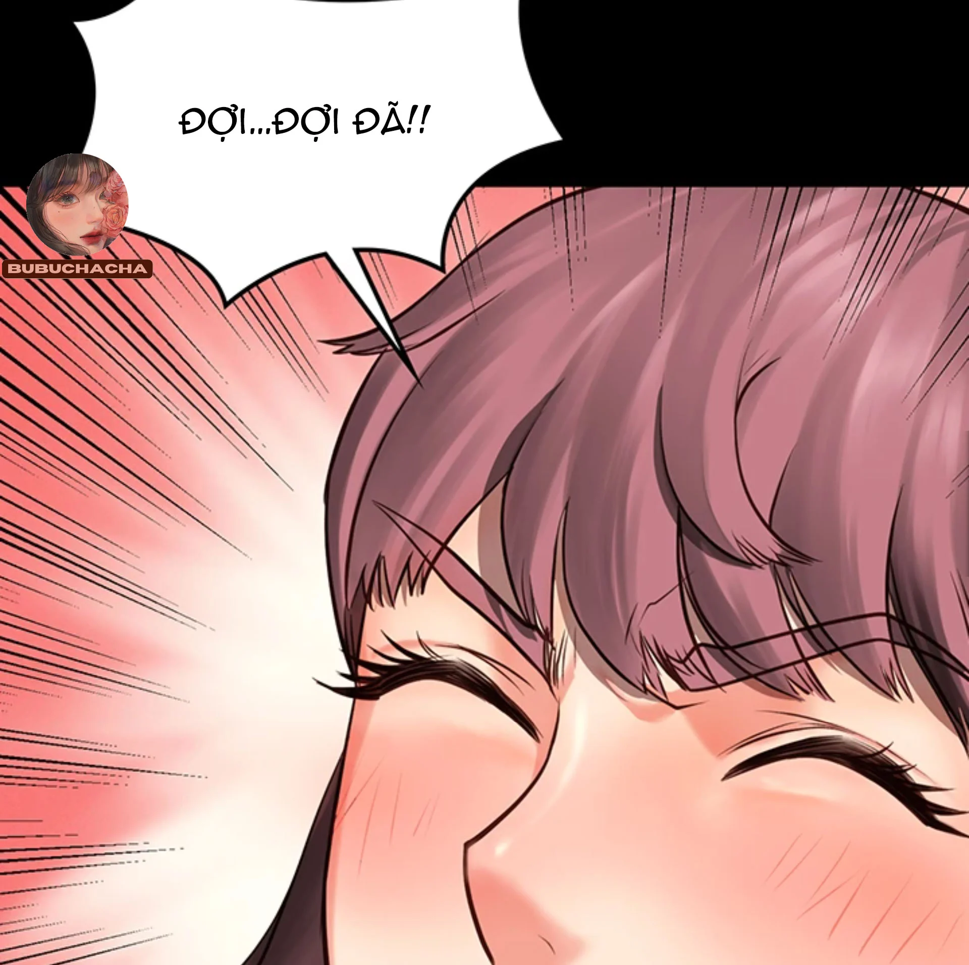 Nữ Tù Nhân Chapter 4 - Trang 2