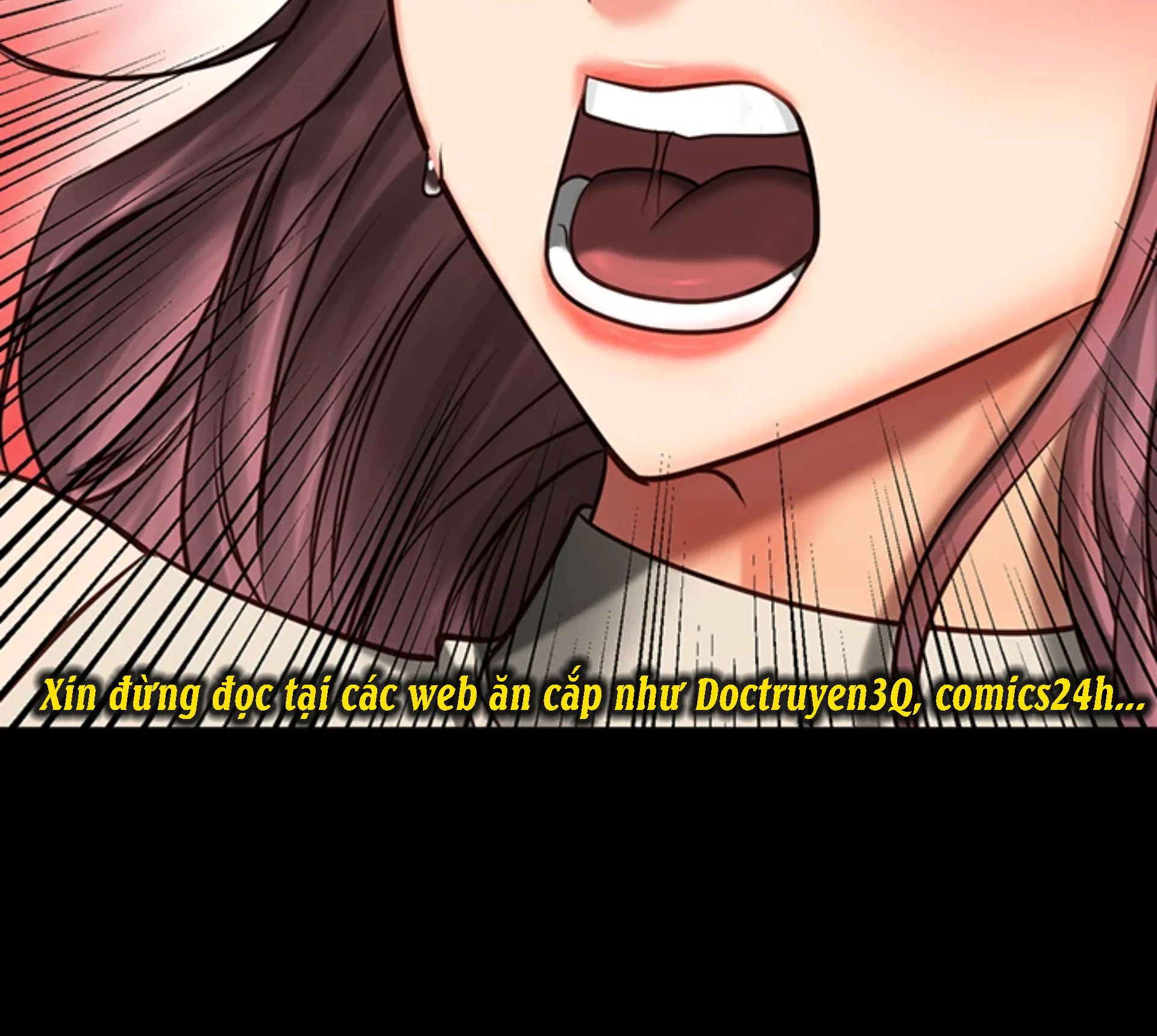Nữ Tù Nhân Chapter 4 - Trang 2