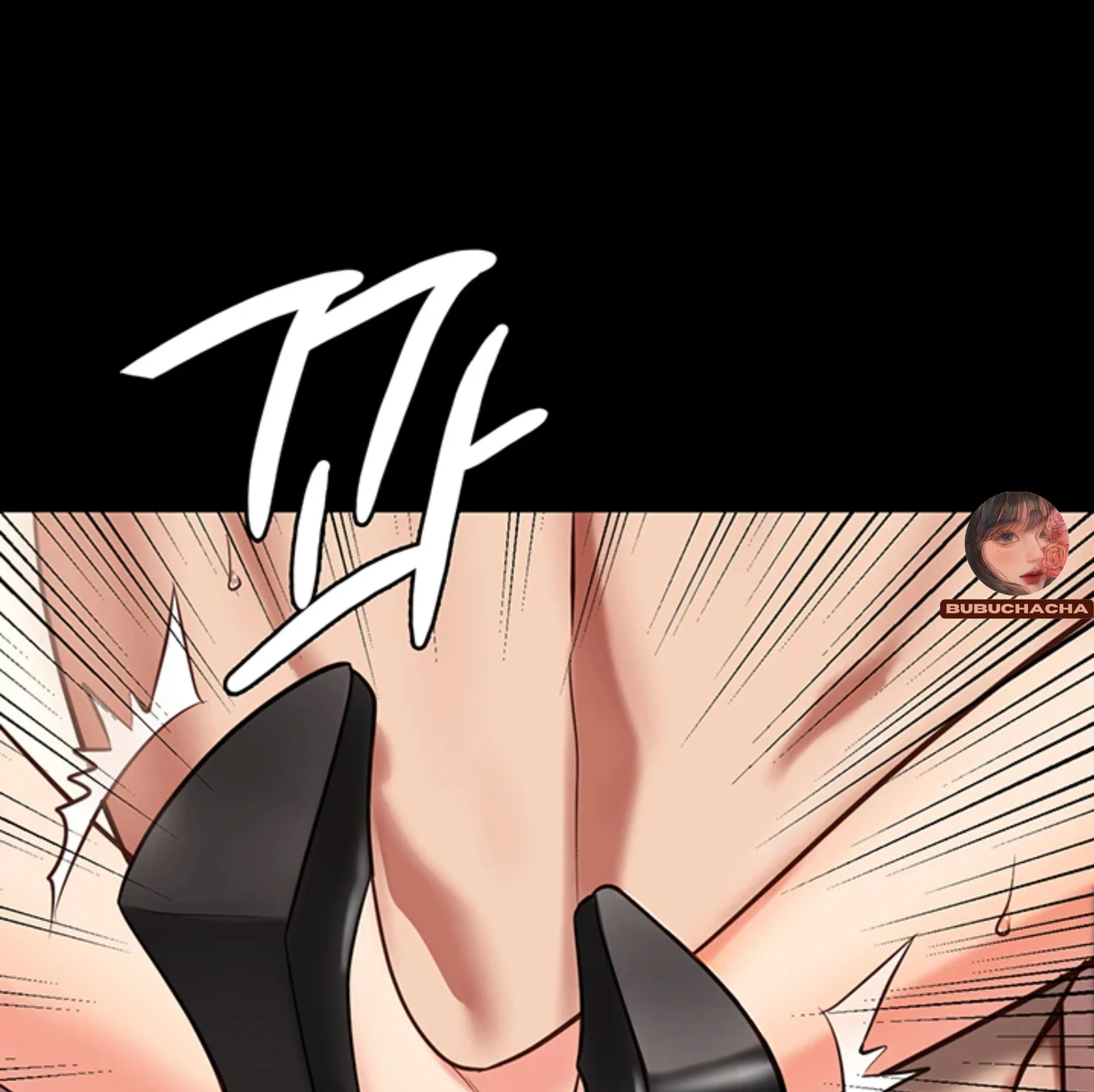 Nữ Tù Nhân Chapter 4 - Trang 2