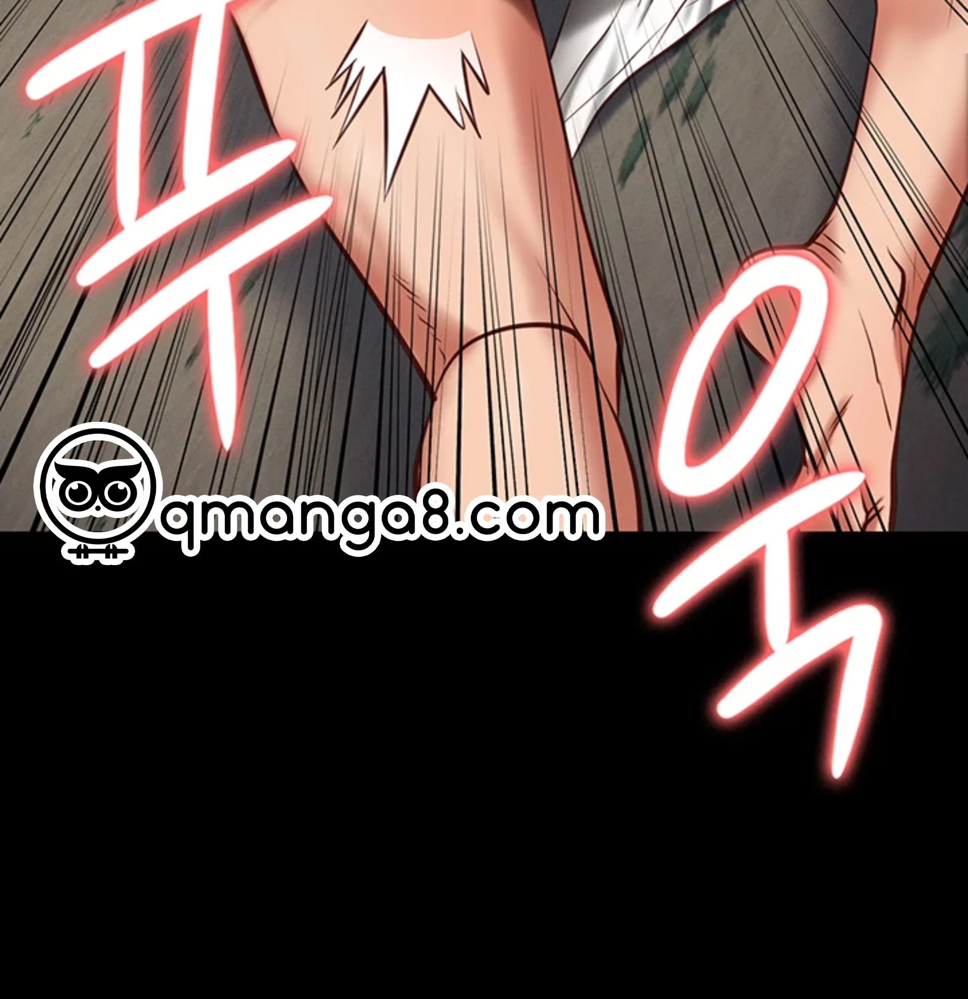 Nữ Tù Nhân Chapter 4 - Trang 2